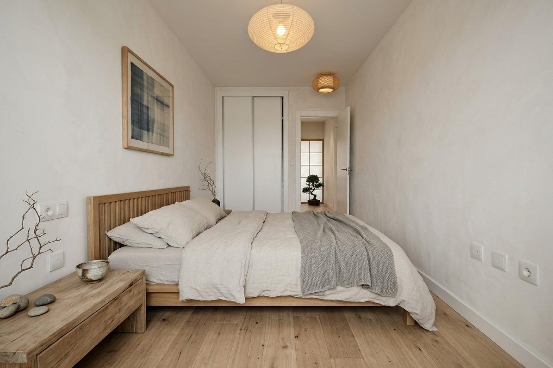 Resale - Semi Detached -
Formentera del Segura - Pueblo 5
