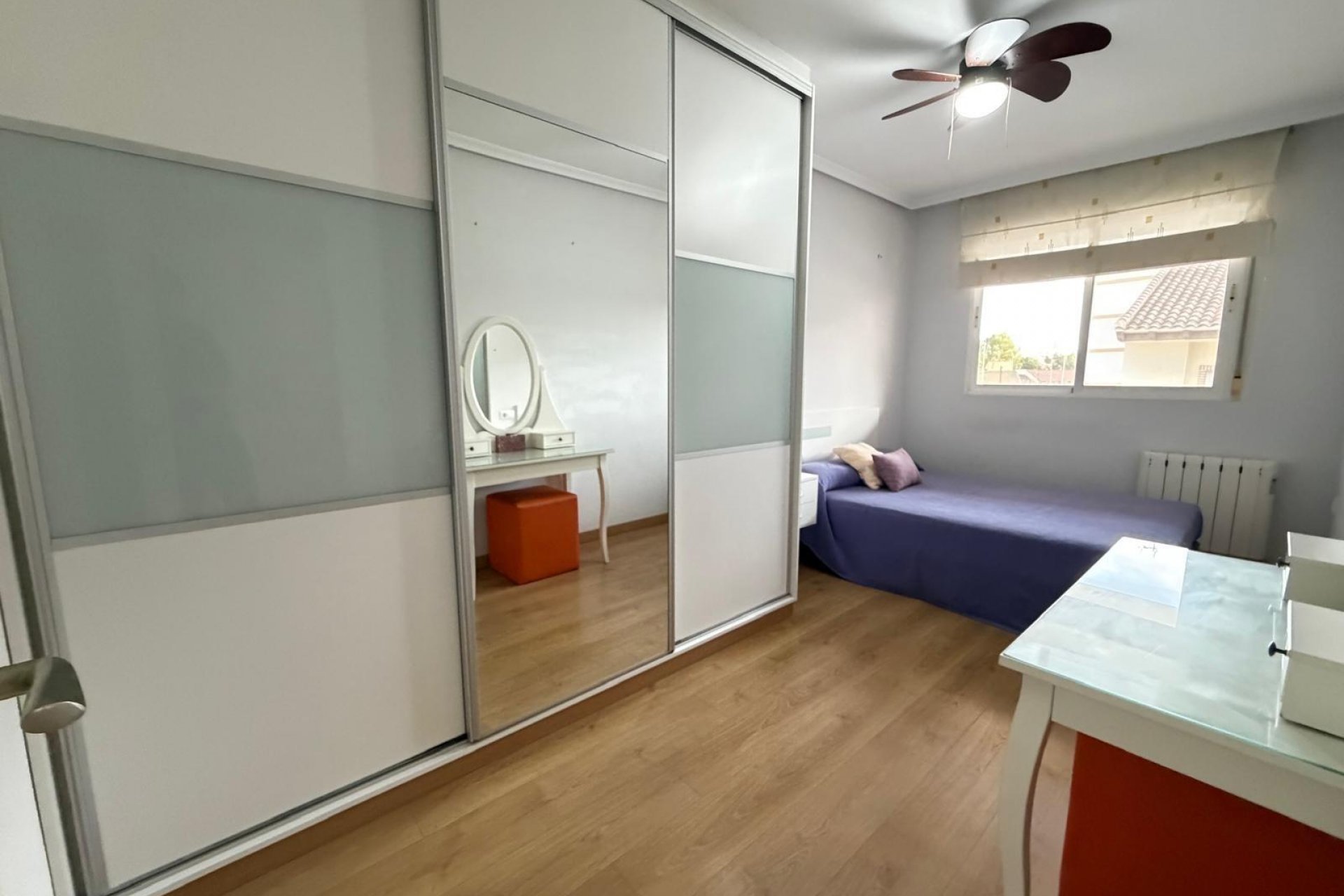 Resale - Semi Detached -
Formentera del Segura - Pueblo 5