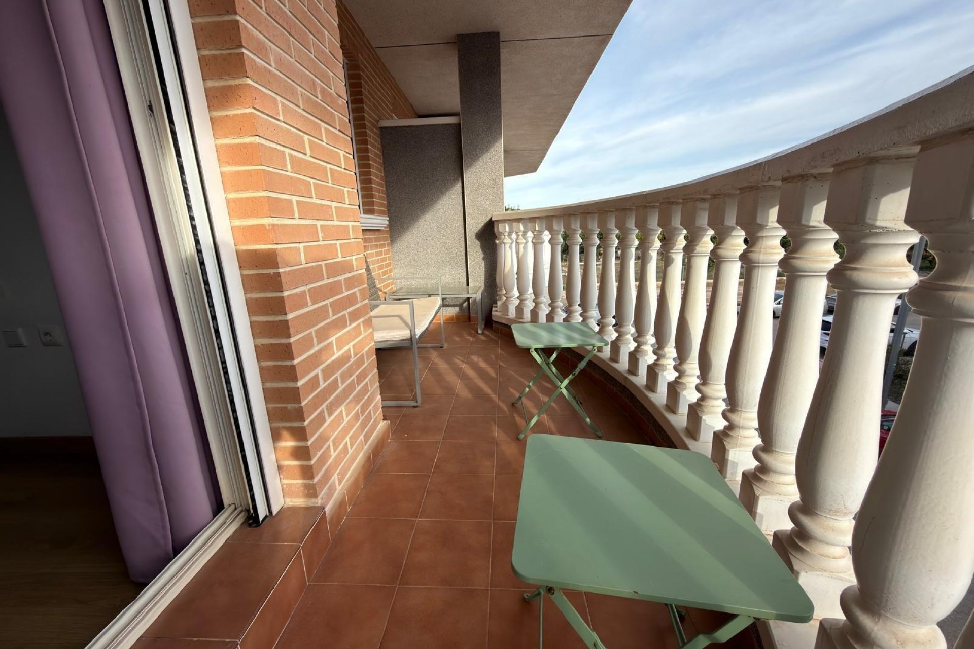 Resale - Semi Detached -
Formentera del Segura - Pueblo 5