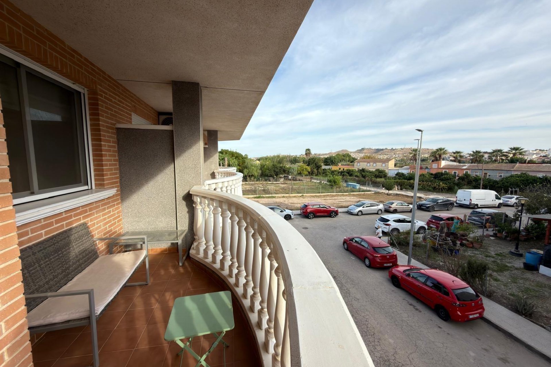 Resale - Semi Detached -
Formentera del Segura - Pueblo 5