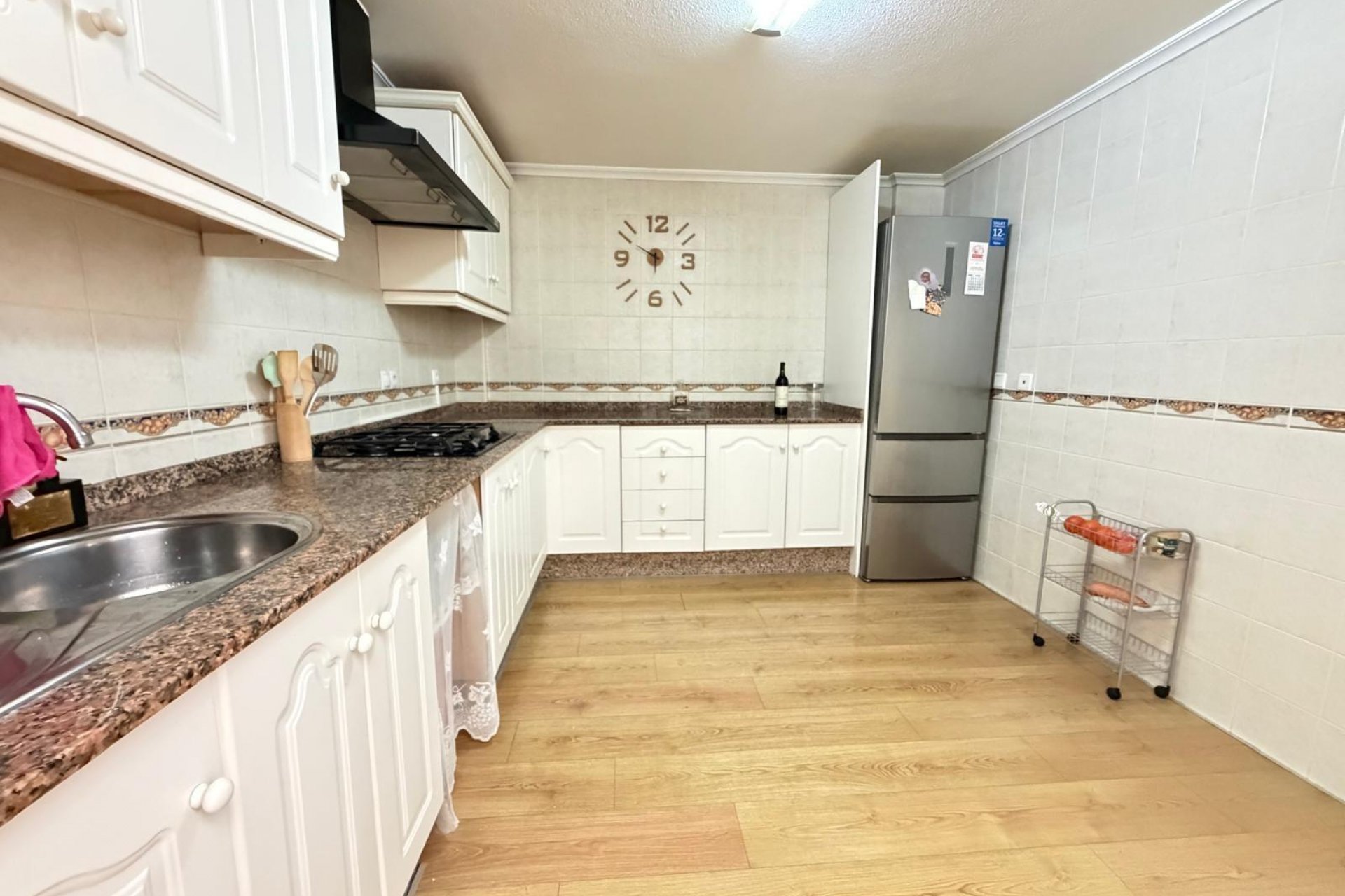 Resale - Semi Detached -
Formentera del Segura - Pueblo 5