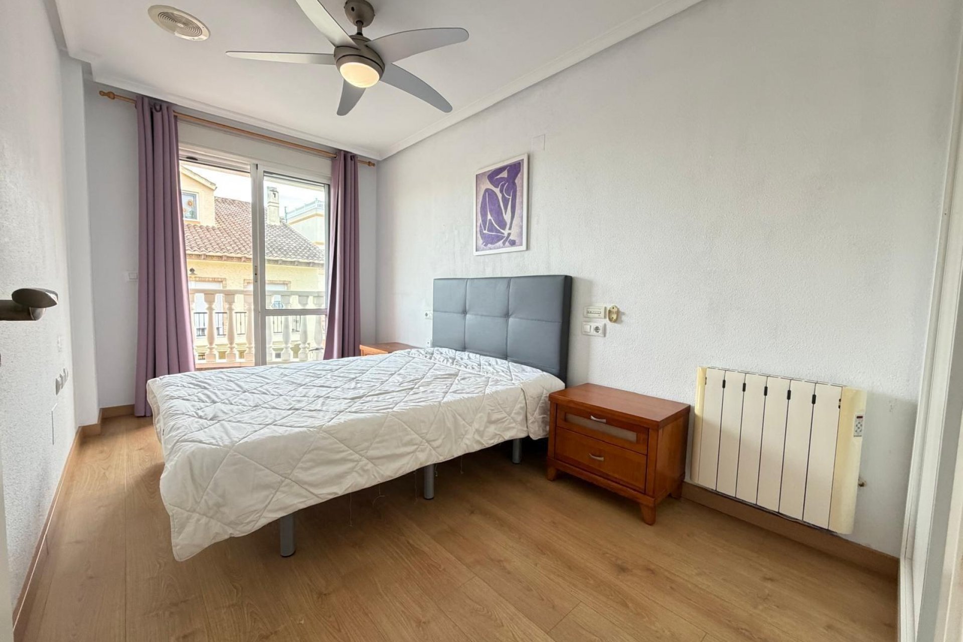 Resale - Semi Detached -
Formentera del Segura - Pueblo 5