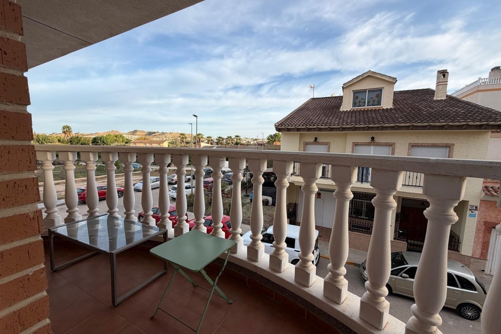 Resale - Semi Detached -
Formentera del Segura - Pueblo 5