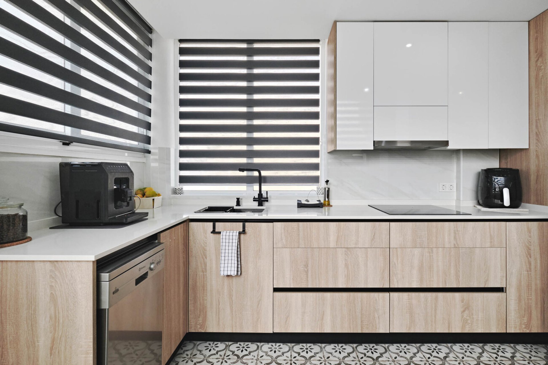 Resale - Semi Detached -
Guardamar del Segura - El Raso