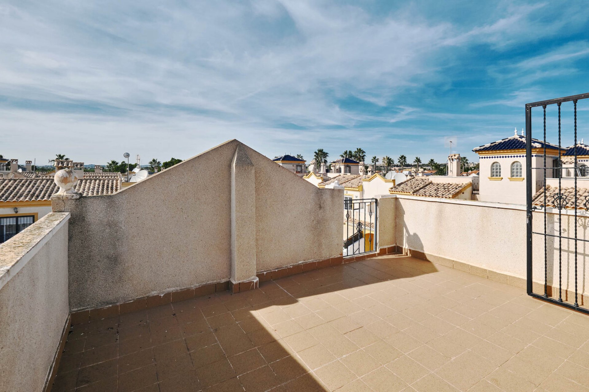 Resale - Semi Detached -
Guardamar del Segura - El Raso