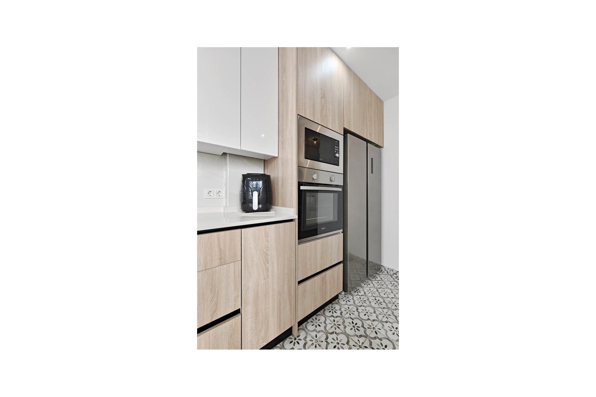 Resale - Semi Detached -
Guardamar del Segura - El Raso