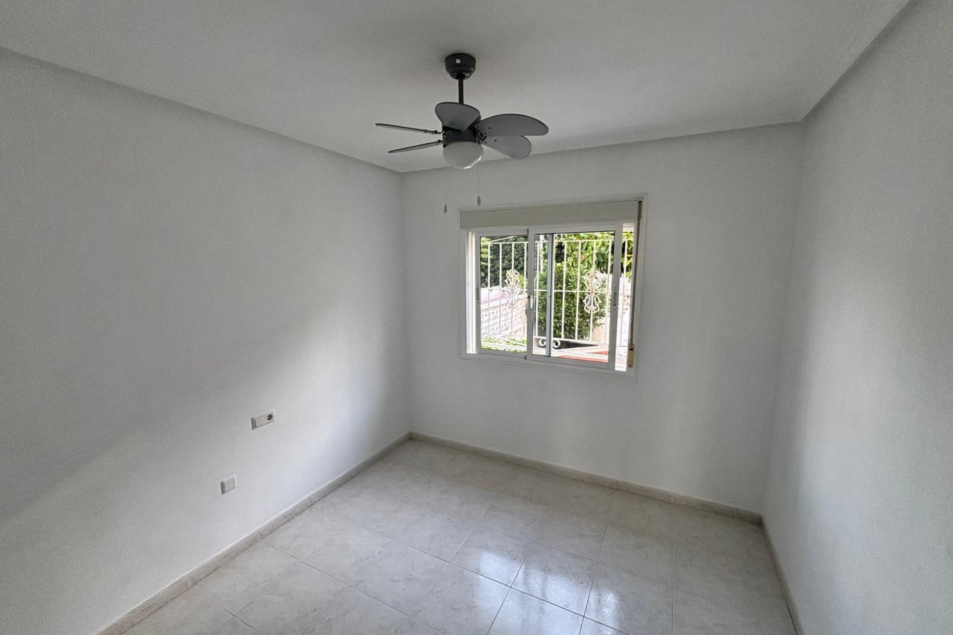 Resale - Town House -
Benijofar - Costa Blanca
