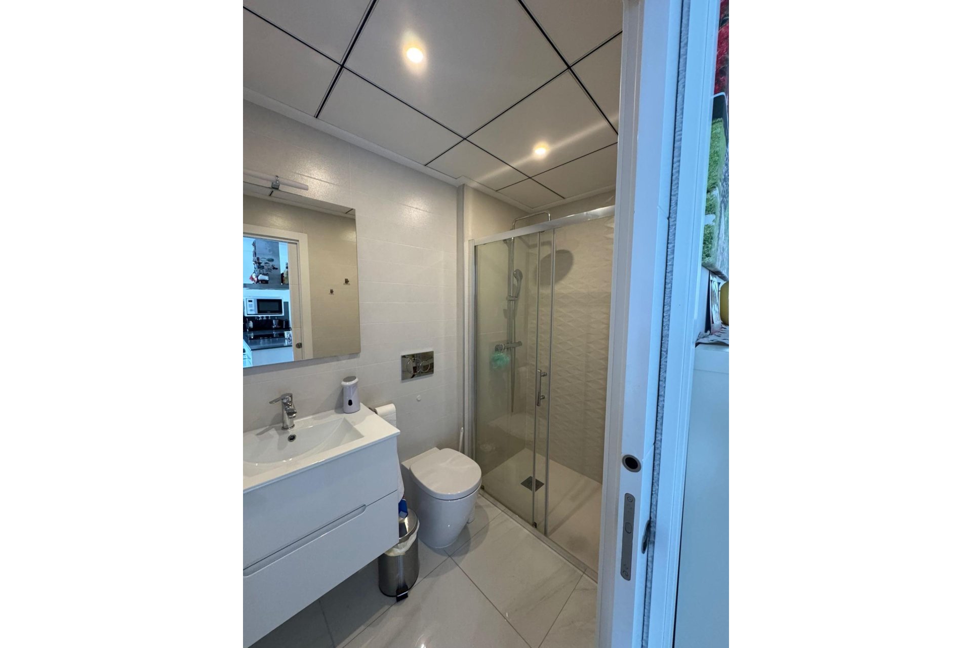 Resale - Town House -
Bigastro - Comunidad Valenciana