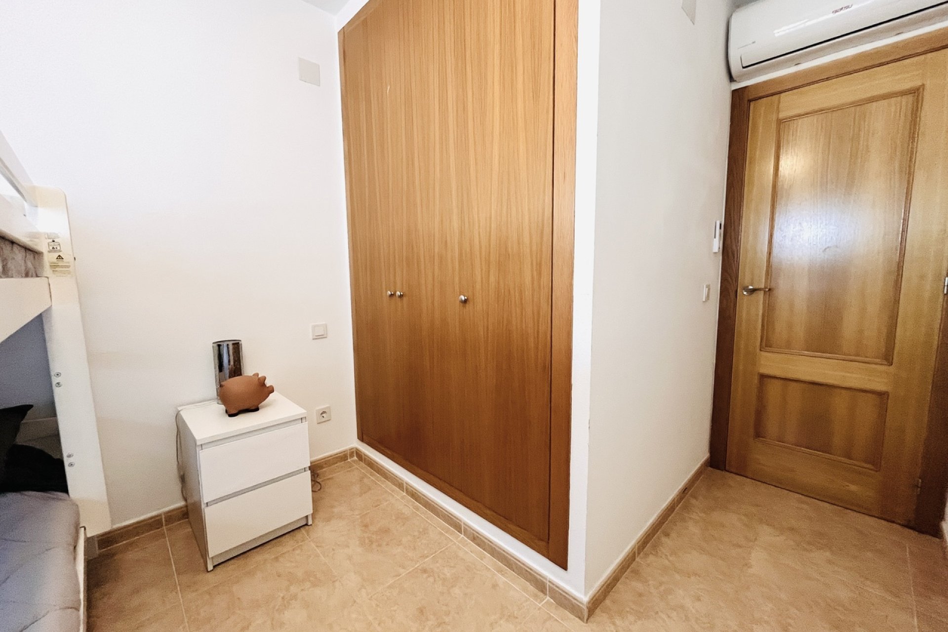 Resale - Town House -
Cabo Roig - Costa Blanca