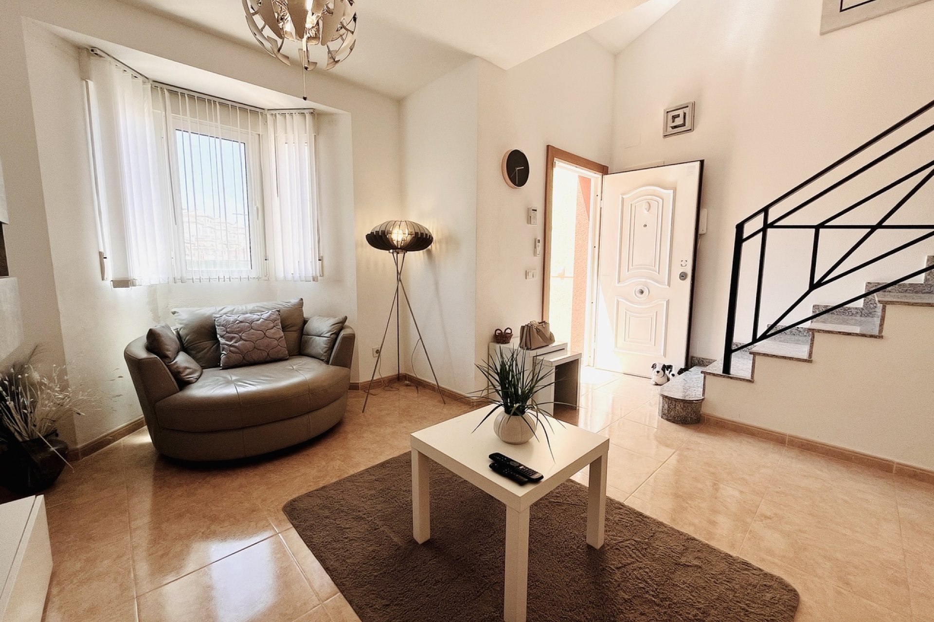 Resale - Town House -
Cabo Roig - Costa Blanca