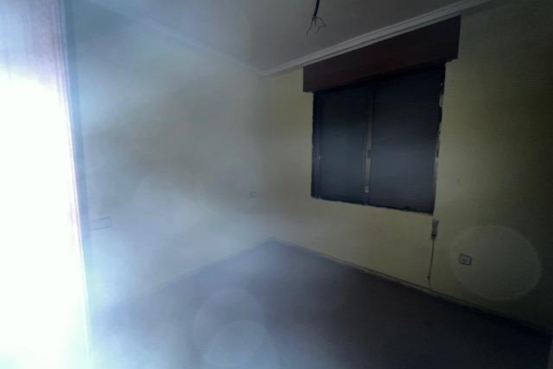 Resale - Town House -
Catral - Comunidad Valenciana