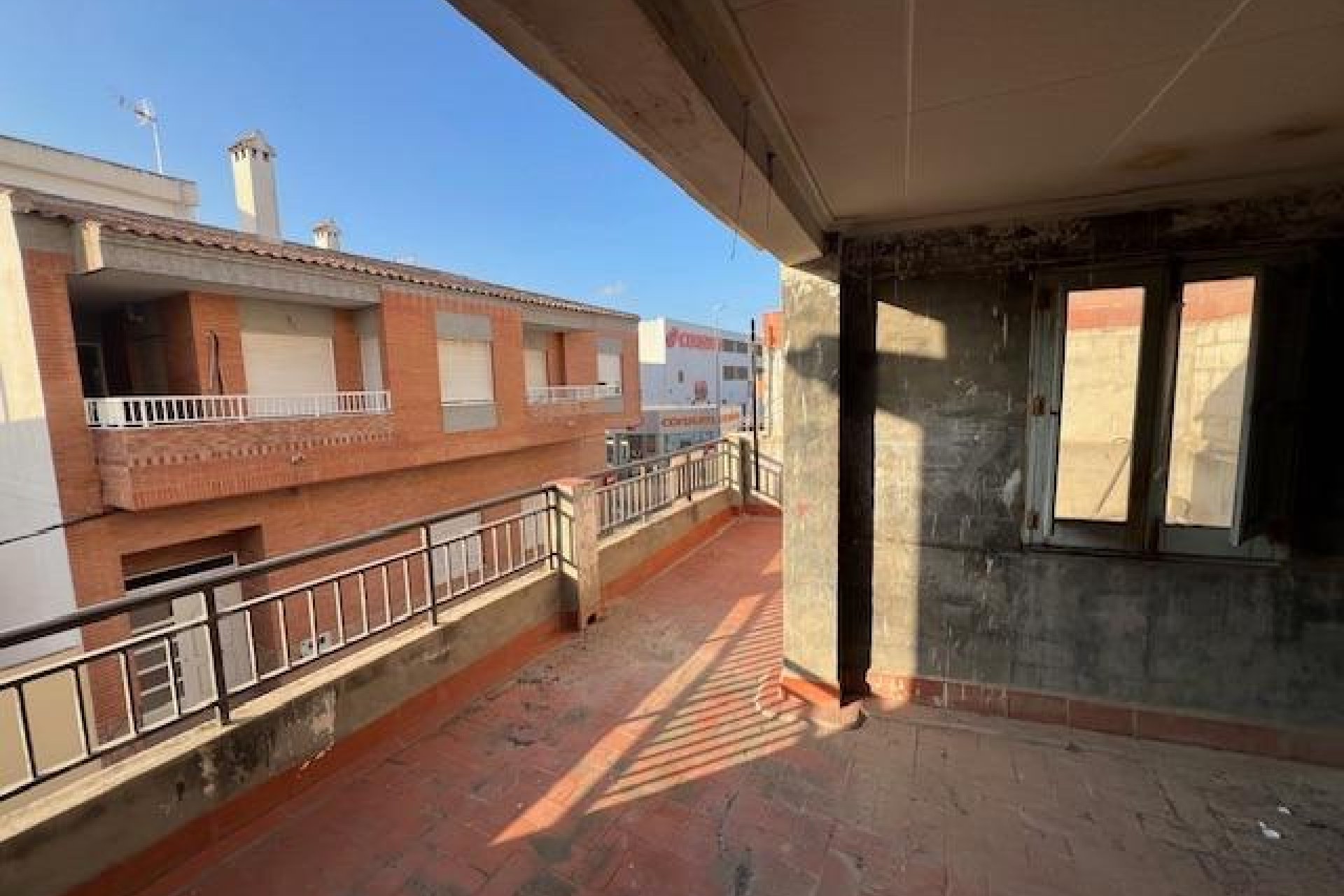 Resale - Town House -
Catral - Comunidad Valenciana