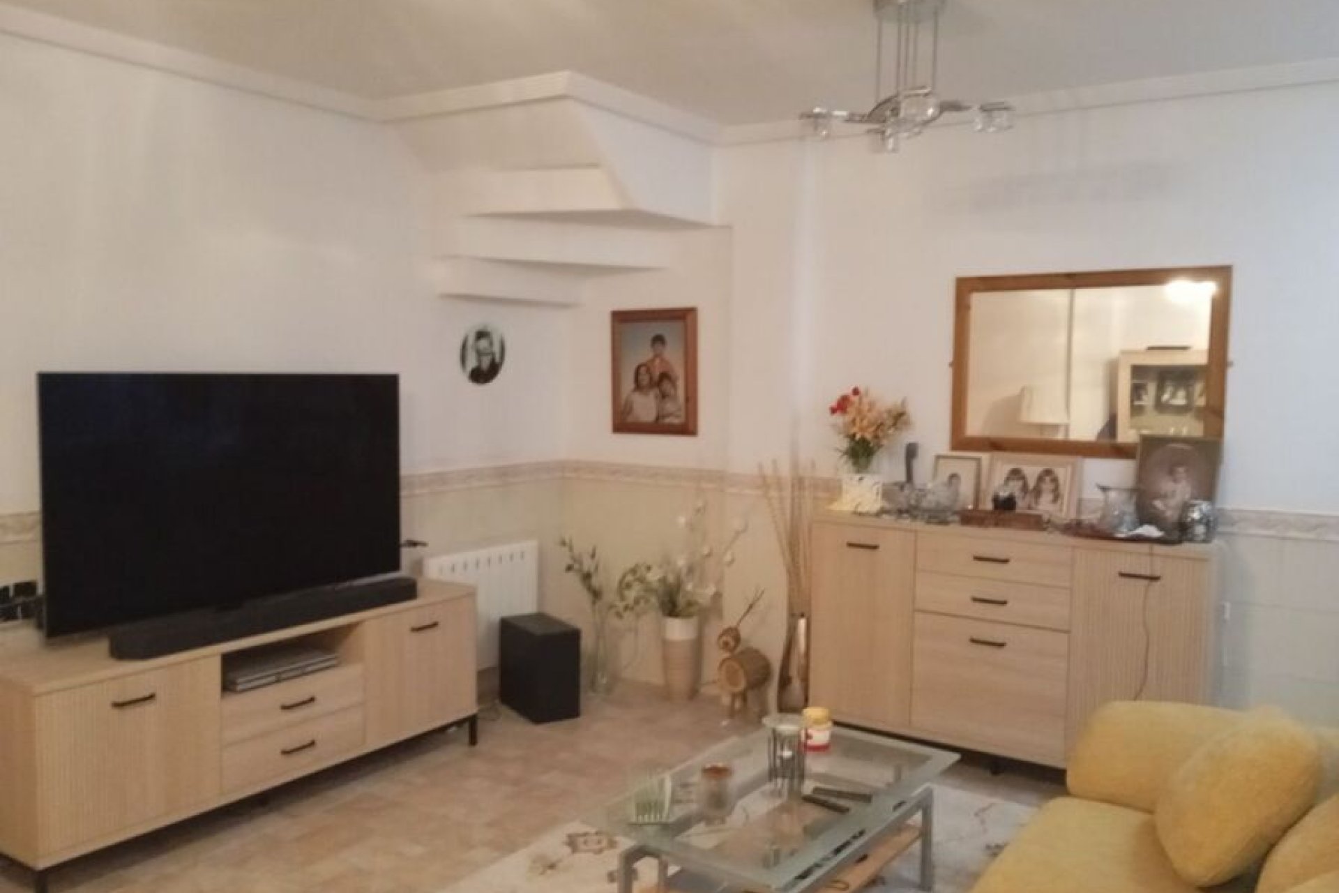 Resale - Town House -
Catral - Costa Blanca