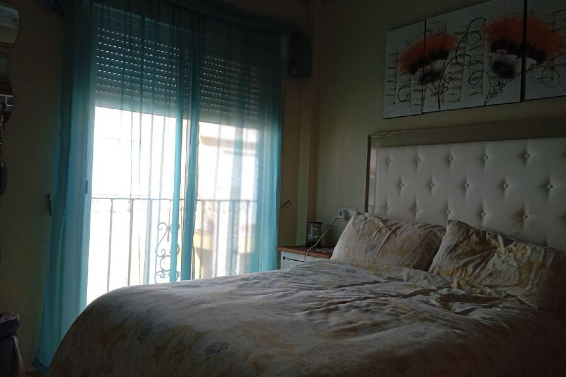 Resale - Town House -
Catral - Costa Blanca