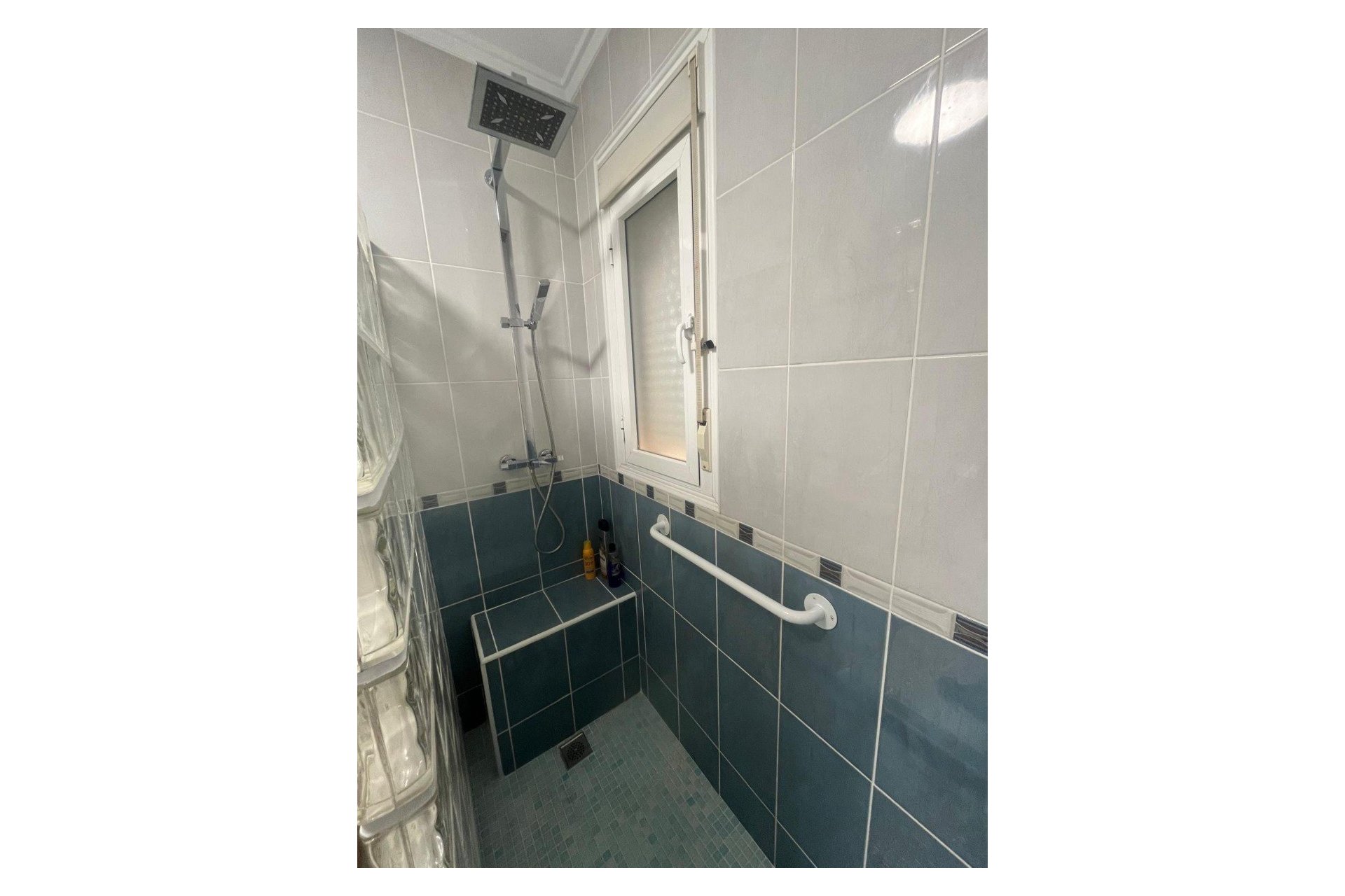 Resale - Town House -
Ciudad Quesada - Costa Blanca