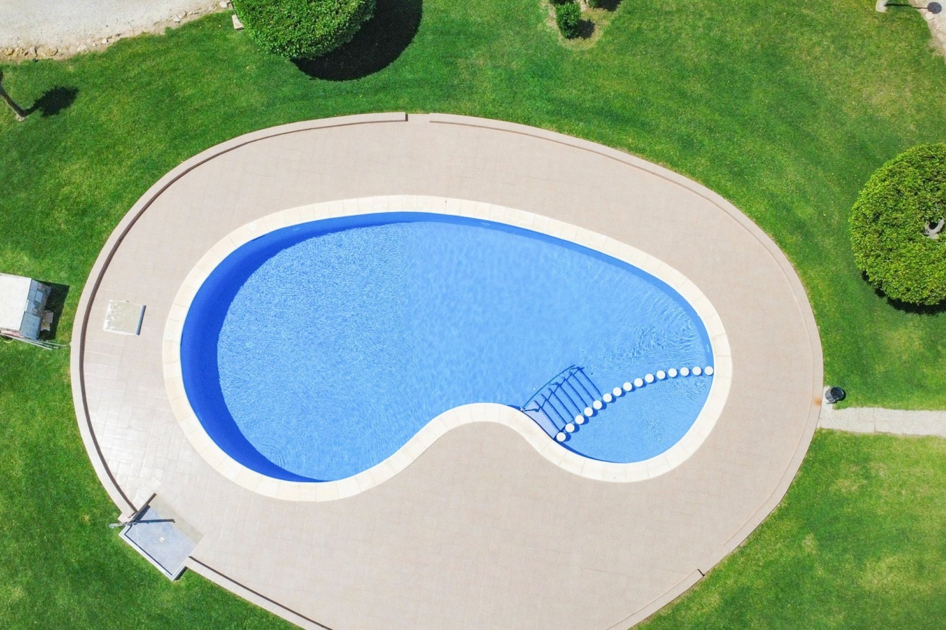 Resale - Town House -
Ciudad Quesada - Costa Blanca