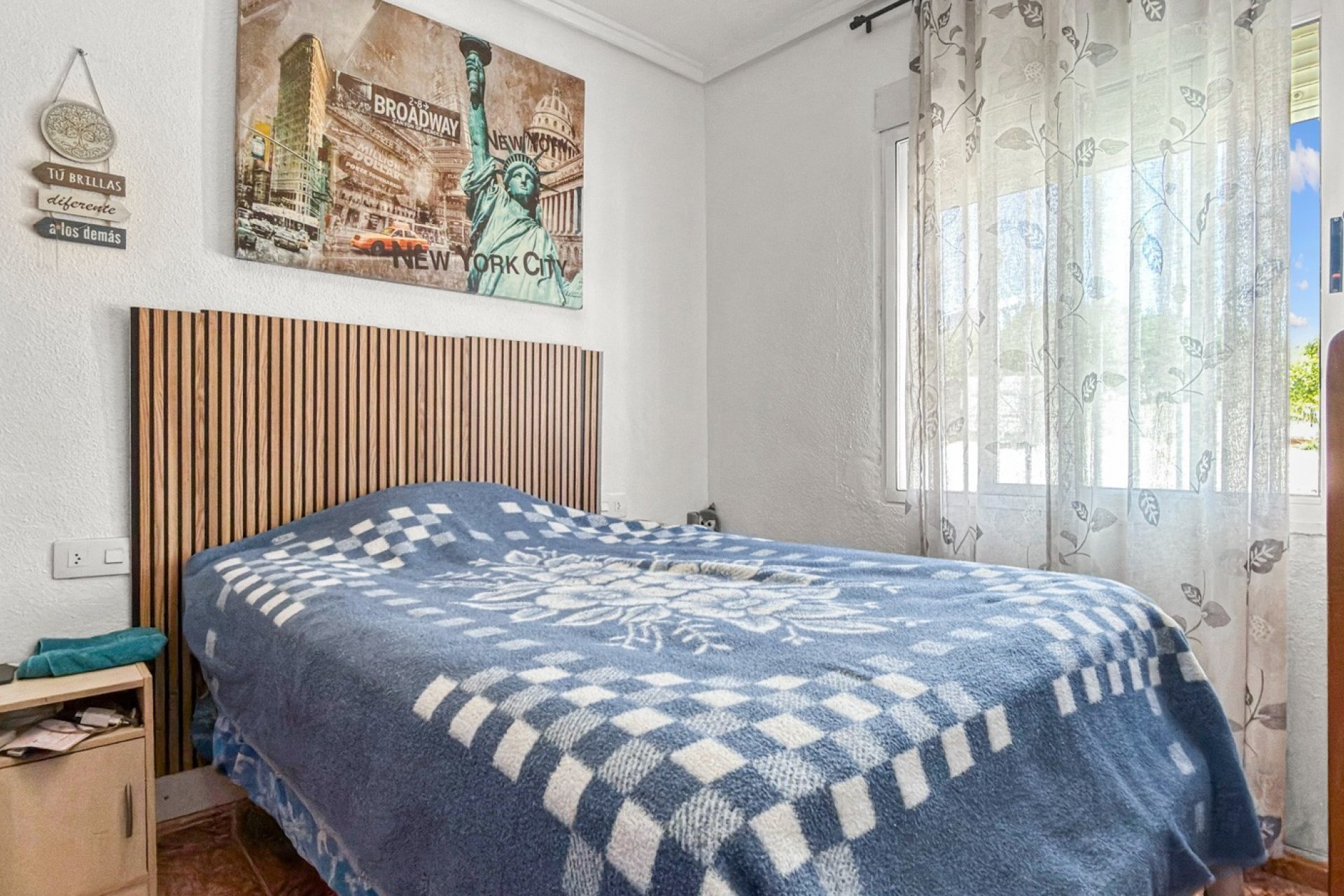 Resale - Town House -
Ciudad Quesada - Costa Blanca