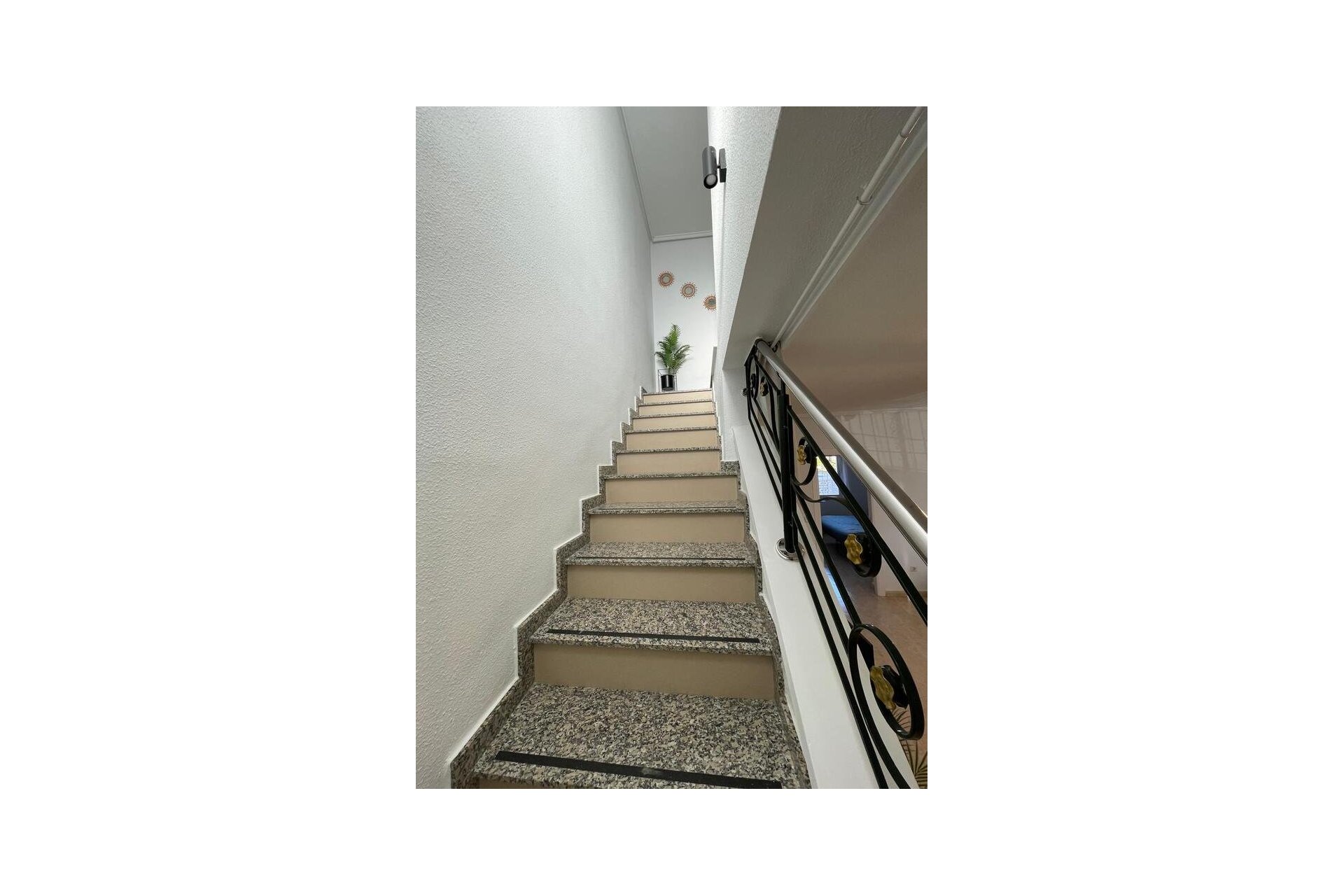 Resale - Town House -
Ciudad Quesada - Costa Blanca