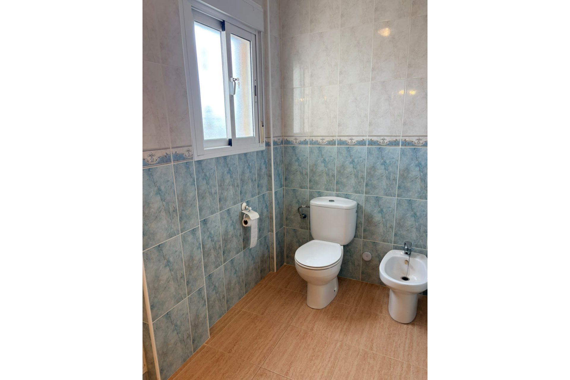 Resale - Town House -
Ciudad Quesada - Costa Blanca