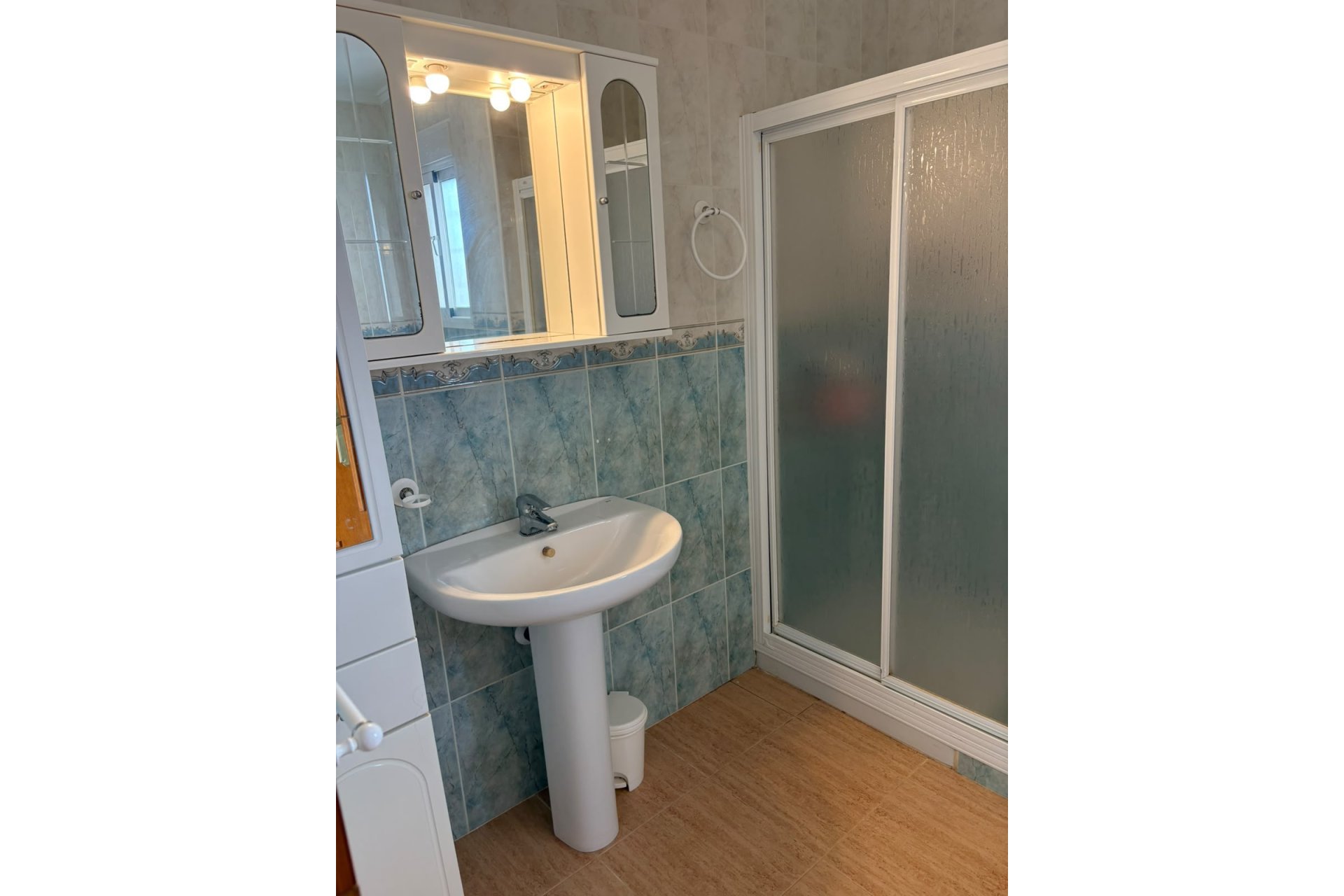 Resale - Town House -
Ciudad Quesada - Costa Blanca