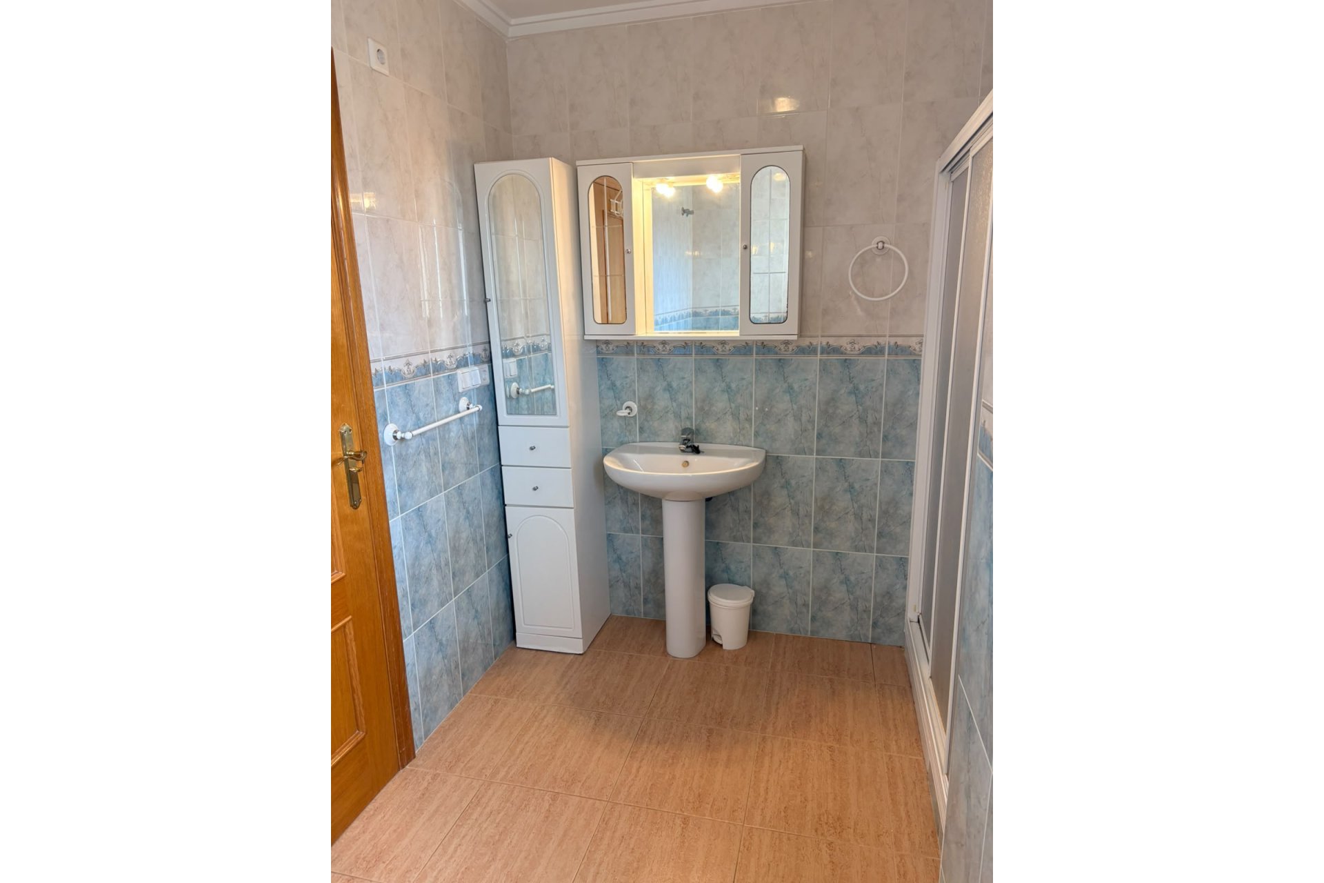 Resale - Town House -
Ciudad Quesada - Costa Blanca