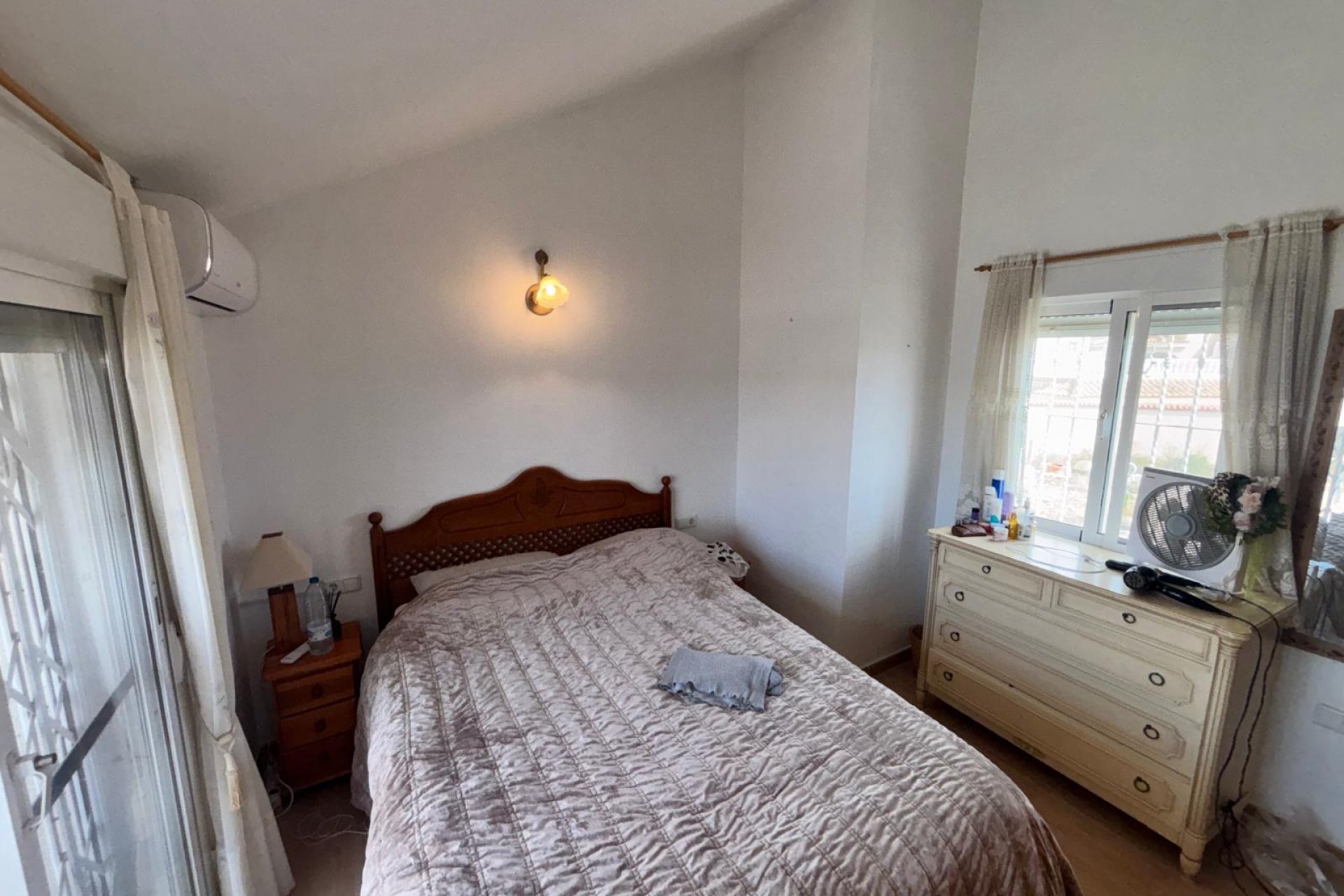 Resale - Town House -
Ciudad Quesada - Costa Blanca