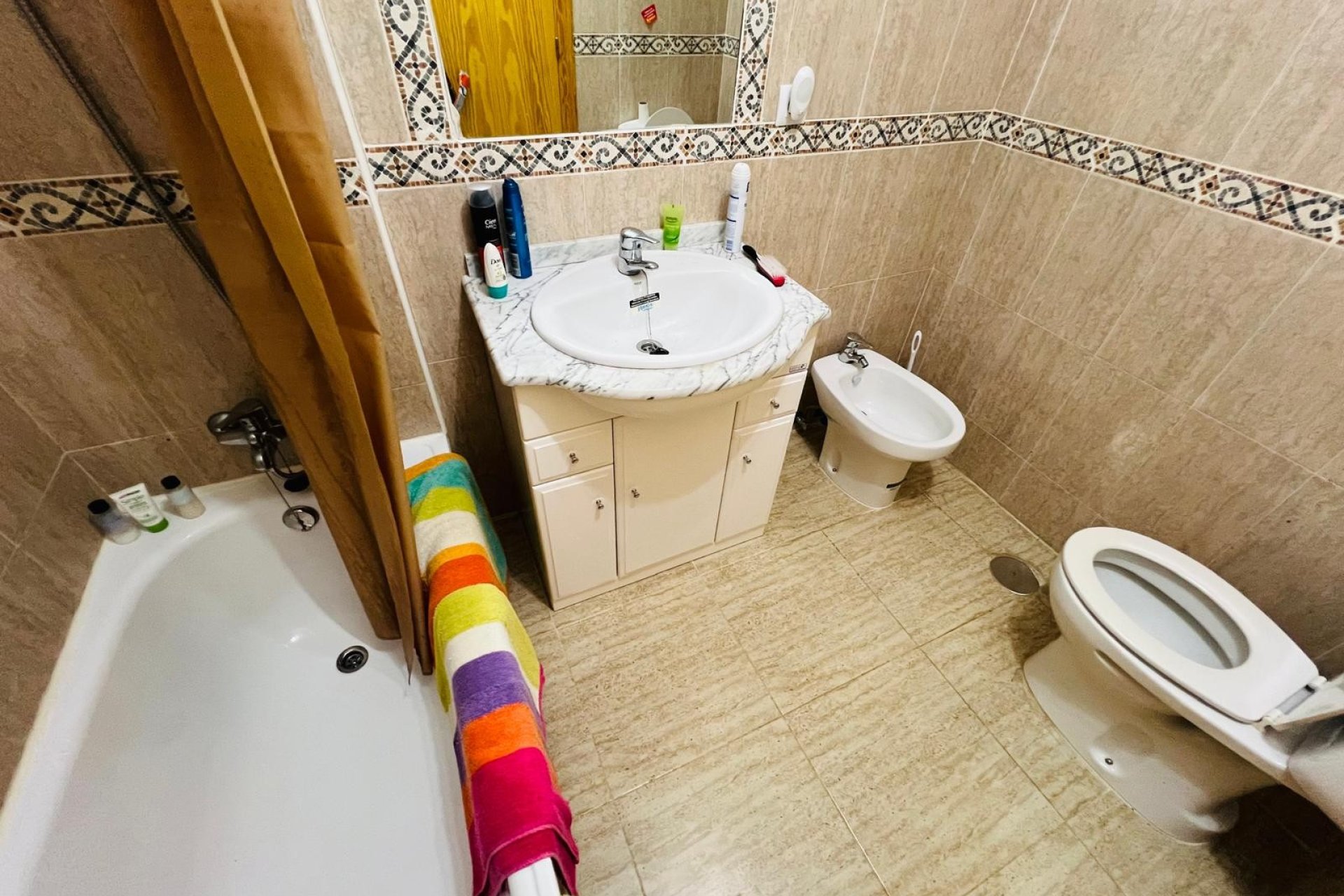 Resale - Town House -
Daya Nueva - Costa Blanca