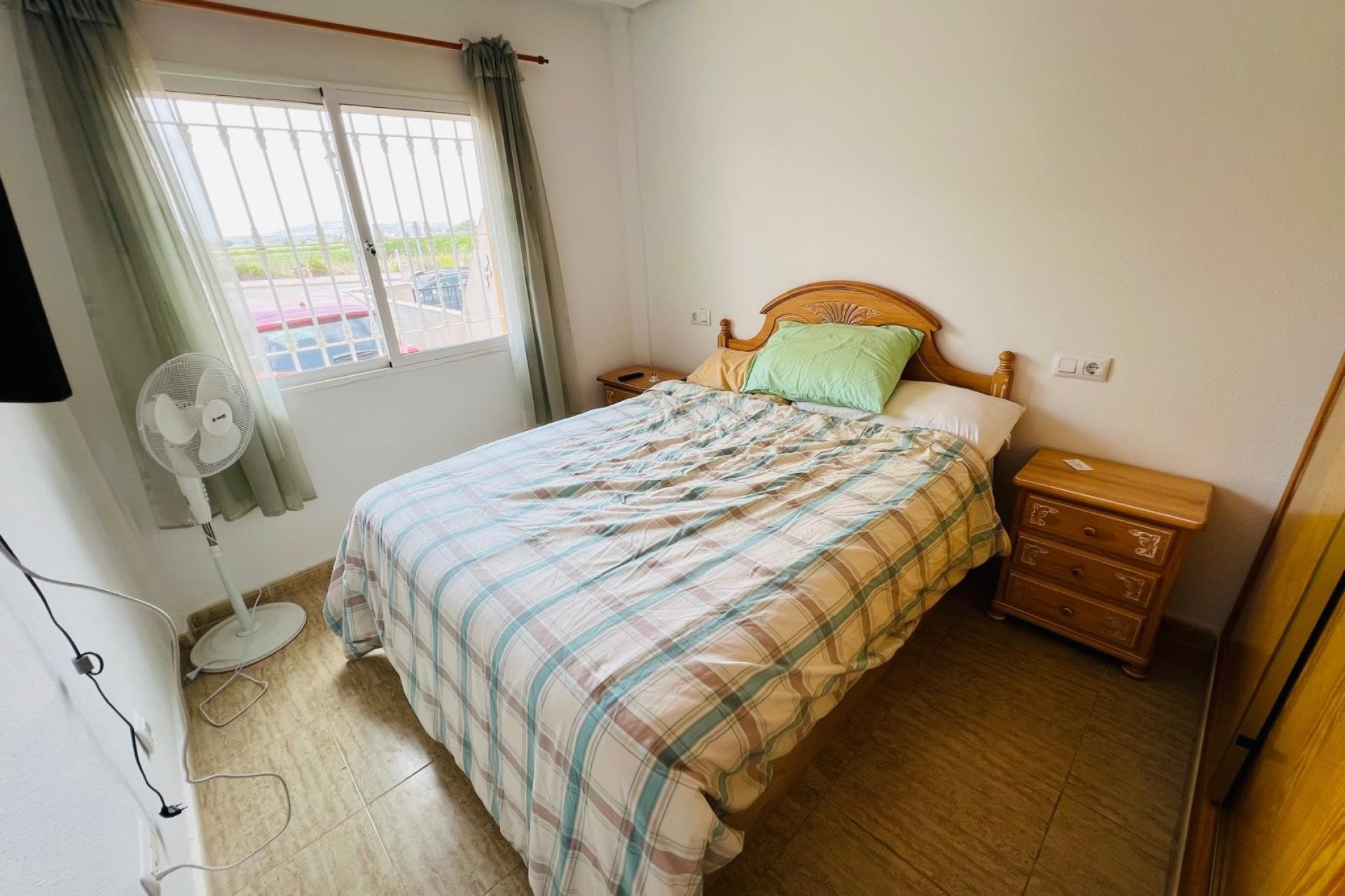 Resale - Town House -
Daya Nueva - Costa Blanca