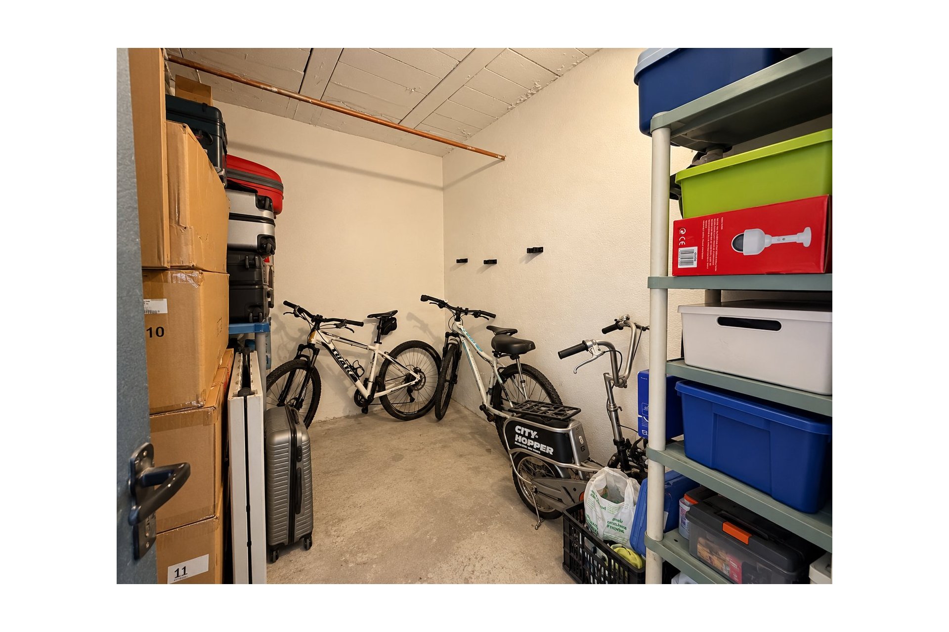 Resale - Town House -
Daya Nueva - Costa Blanca