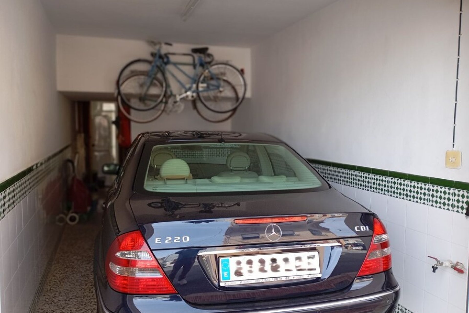 Resale - Town House -
Daya Vieja - Costa Blanca