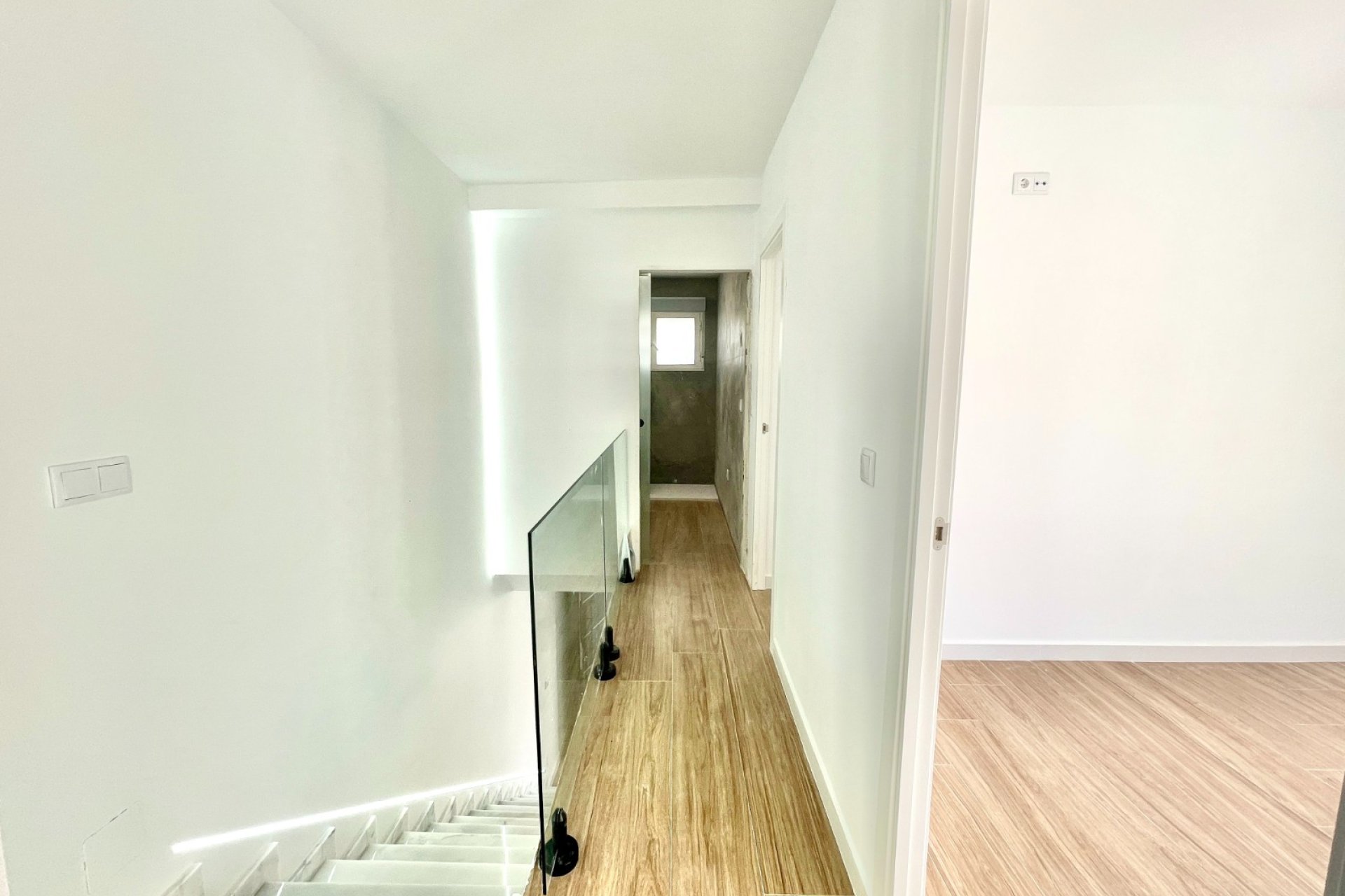 Resale - Town House -
Daya Vieja - Costa Blanca