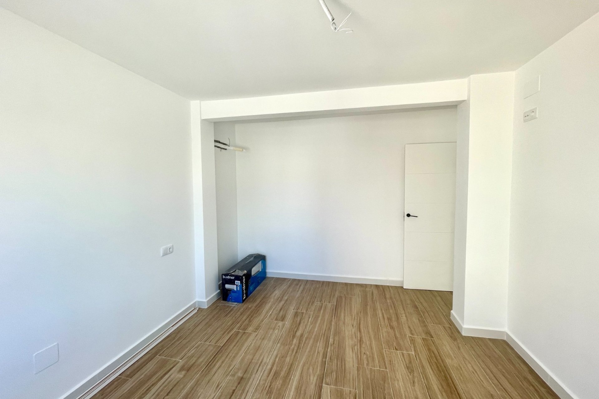 Resale - Town House -
Daya Vieja - Costa Blanca