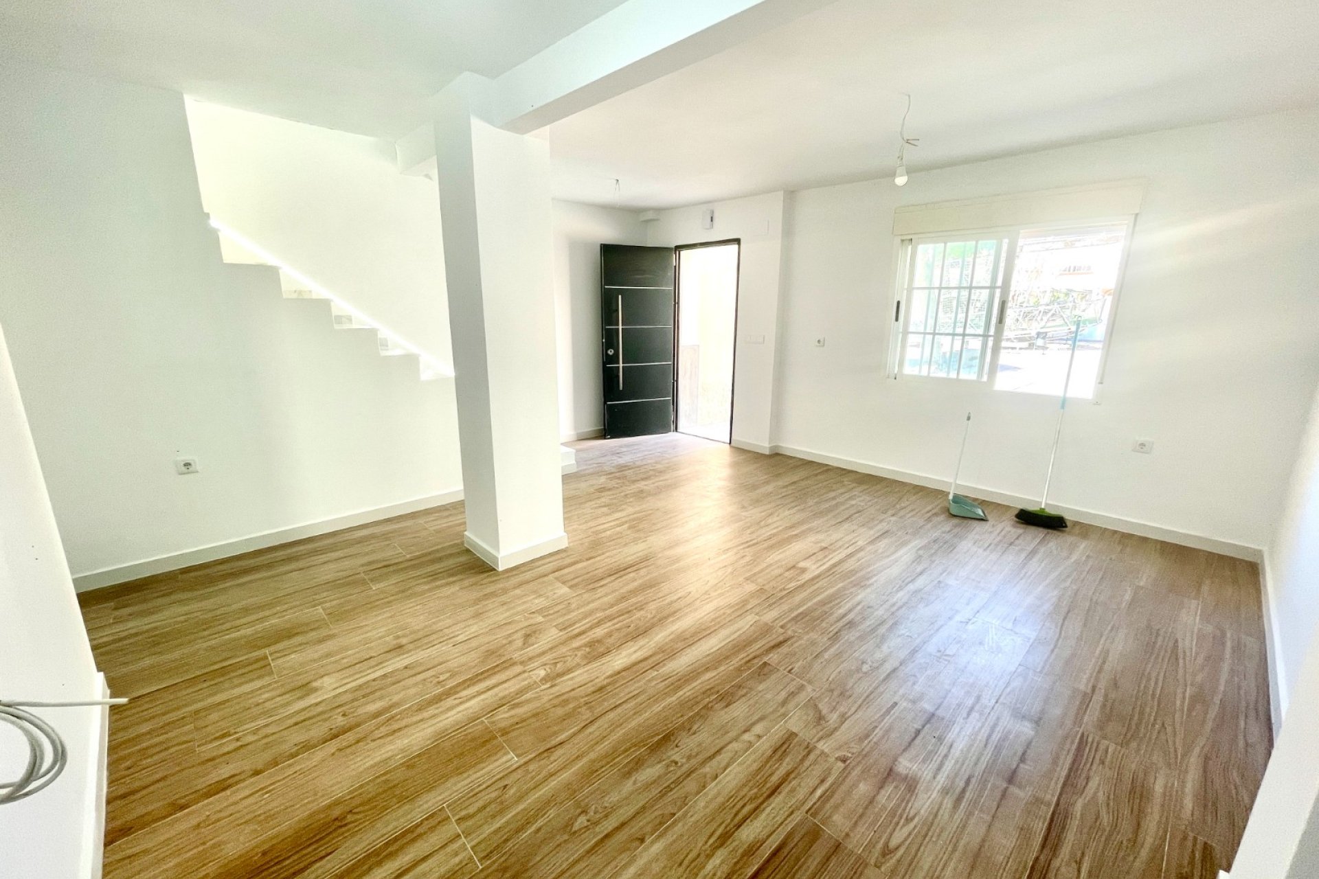 Resale - Town House -
Daya Vieja - Costa Blanca