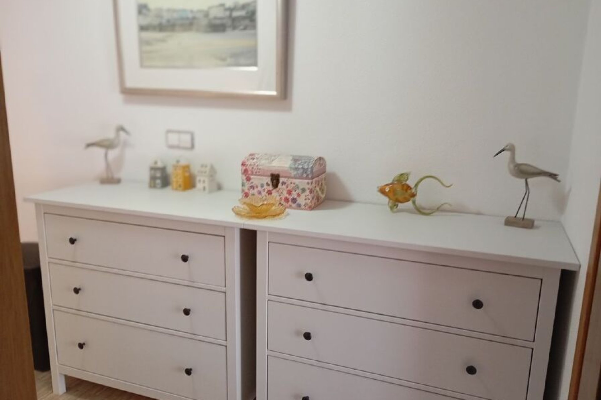 Resale - Town House -
Daya Vieja - Costa Blanca