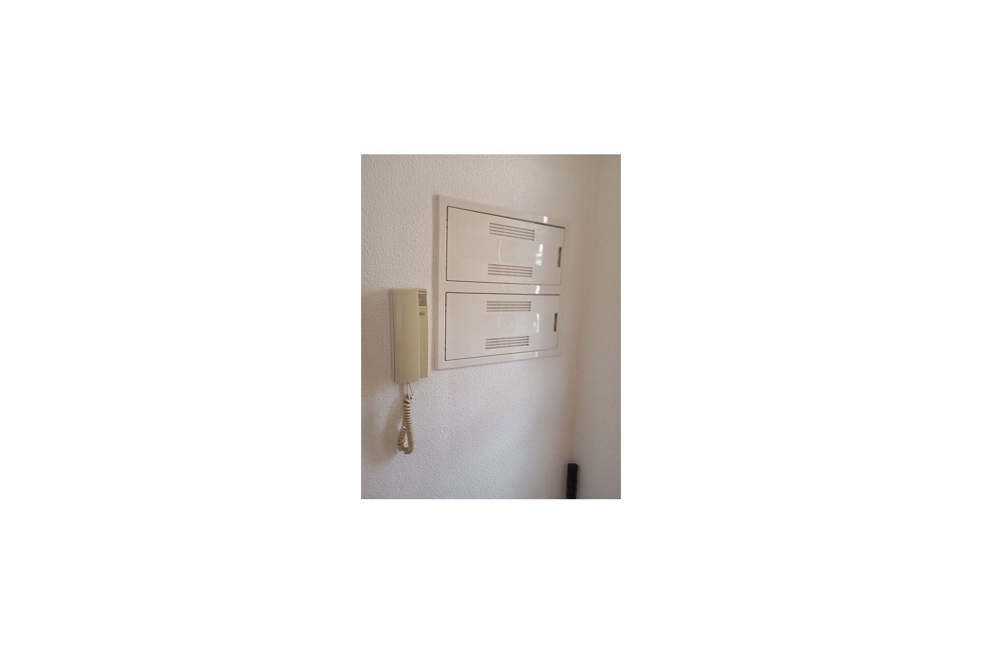 Resale - Town House -
Daya Vieja - Costa Blanca
