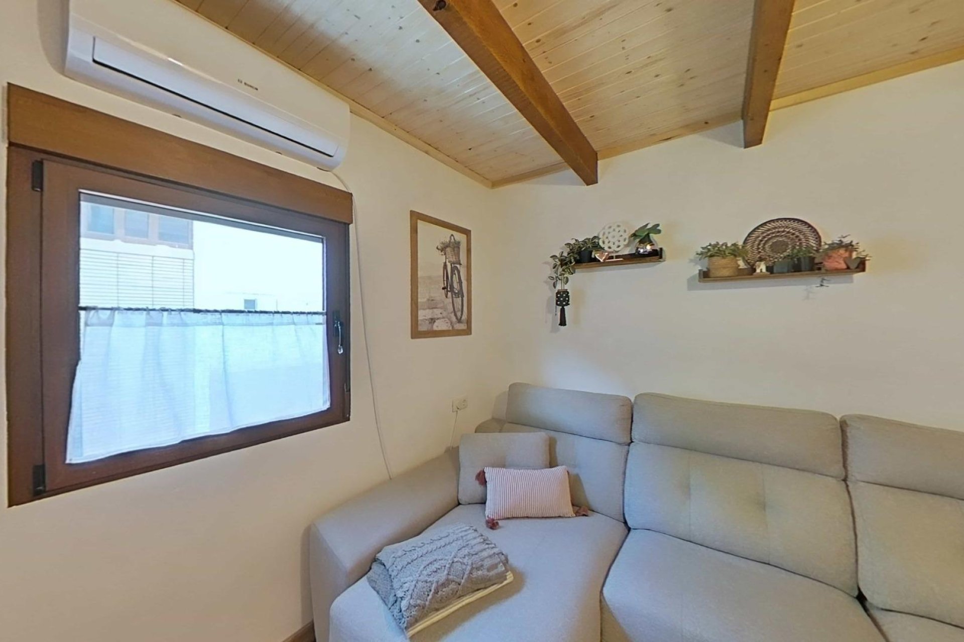 Resale - Town House -
Formentera del Segura - Centro