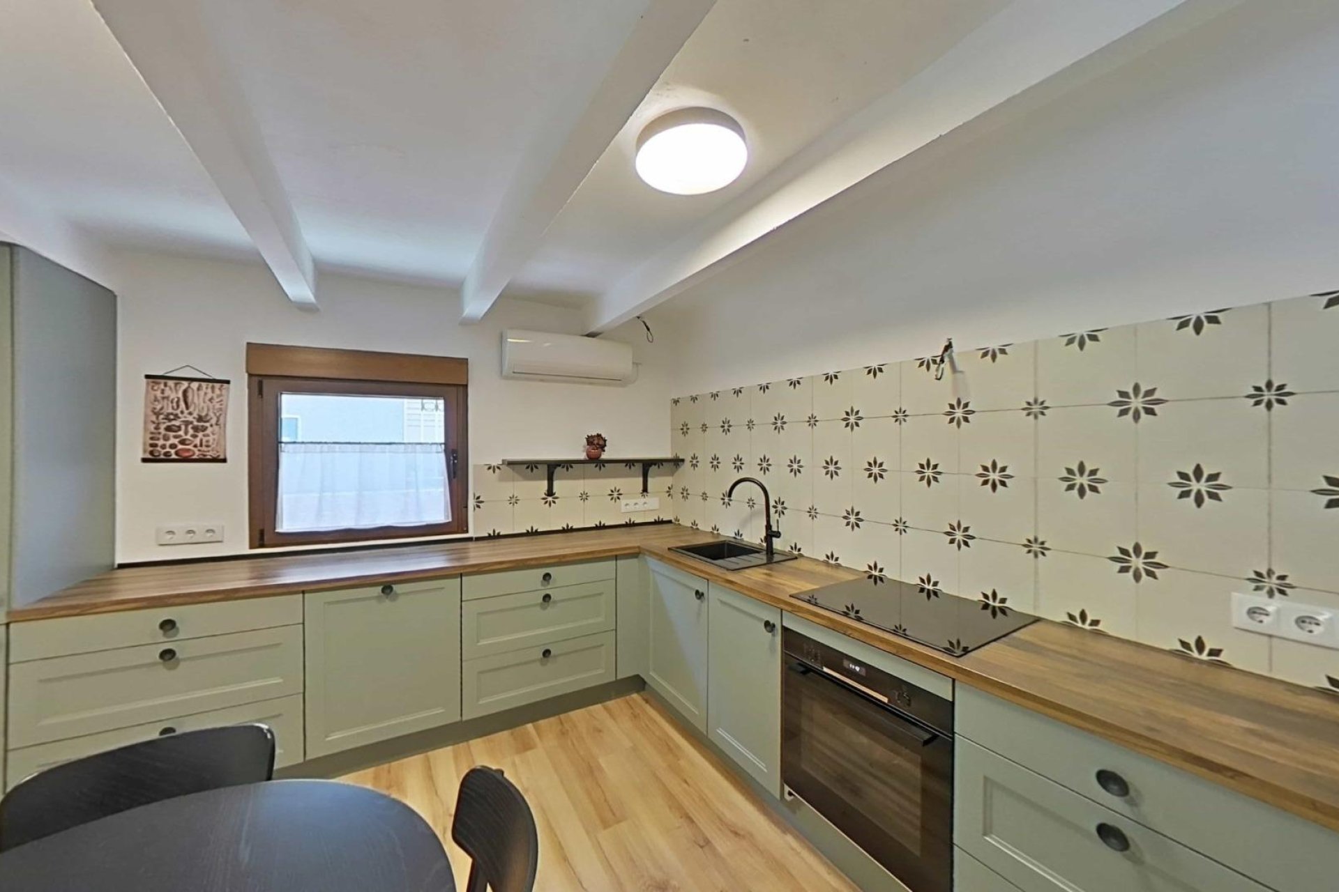 Resale - Town House -
Formentera del Segura - Centro