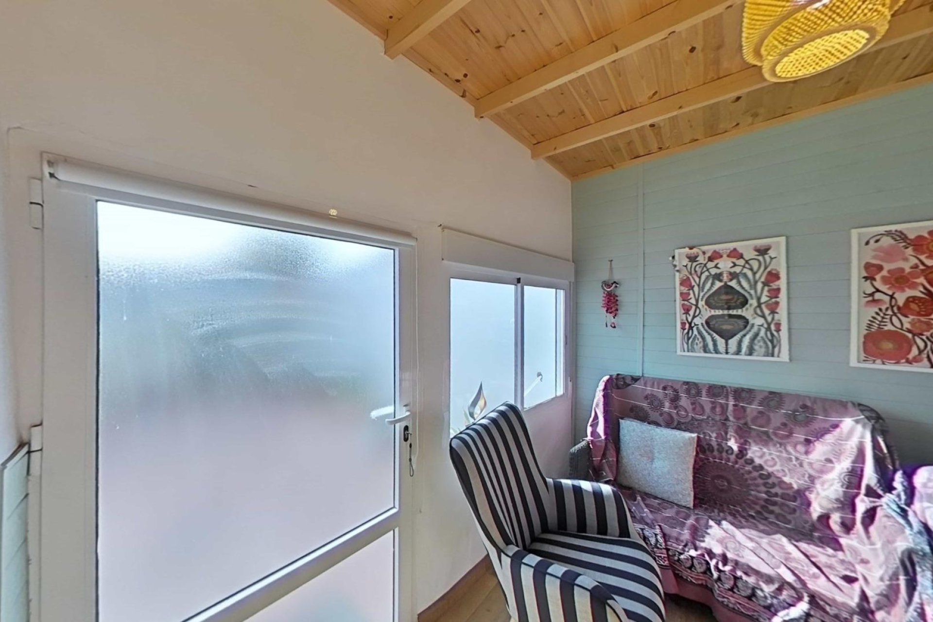 Resale - Town House -
Formentera del Segura - Centro