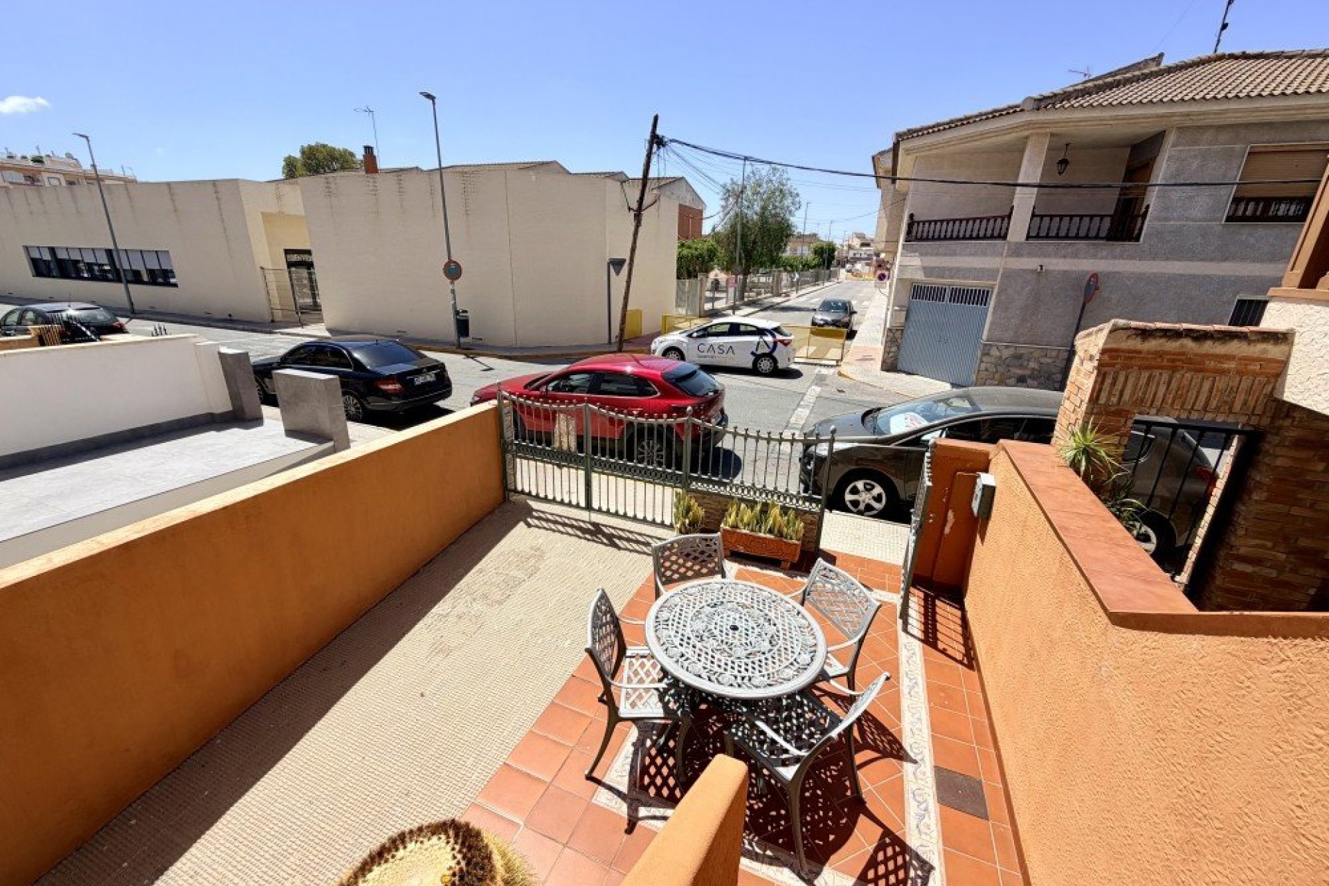Resale - Town House -
Formentera del Segura - Costa Blanca