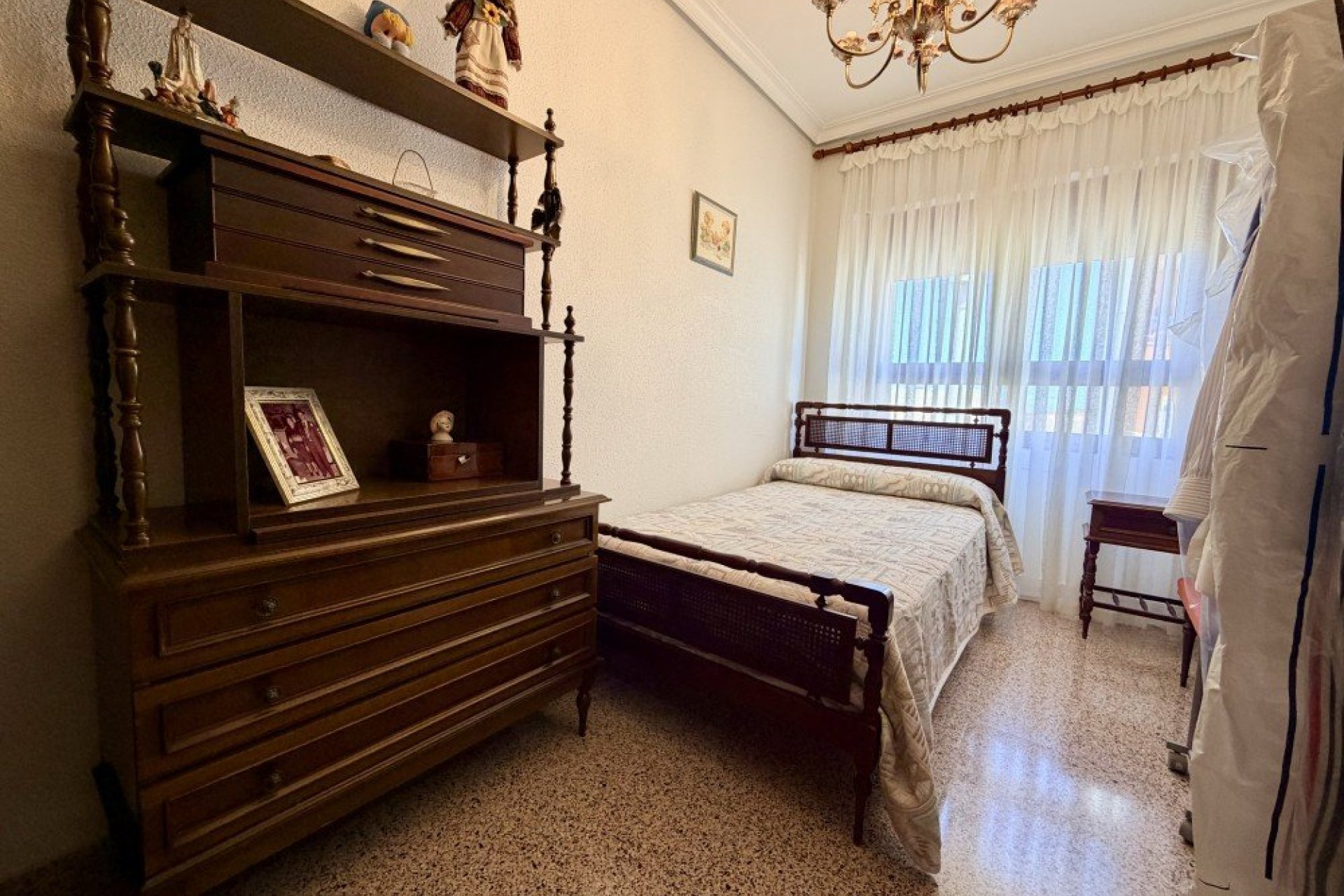 Resale - Town House -
Formentera del Segura - Costa Blanca