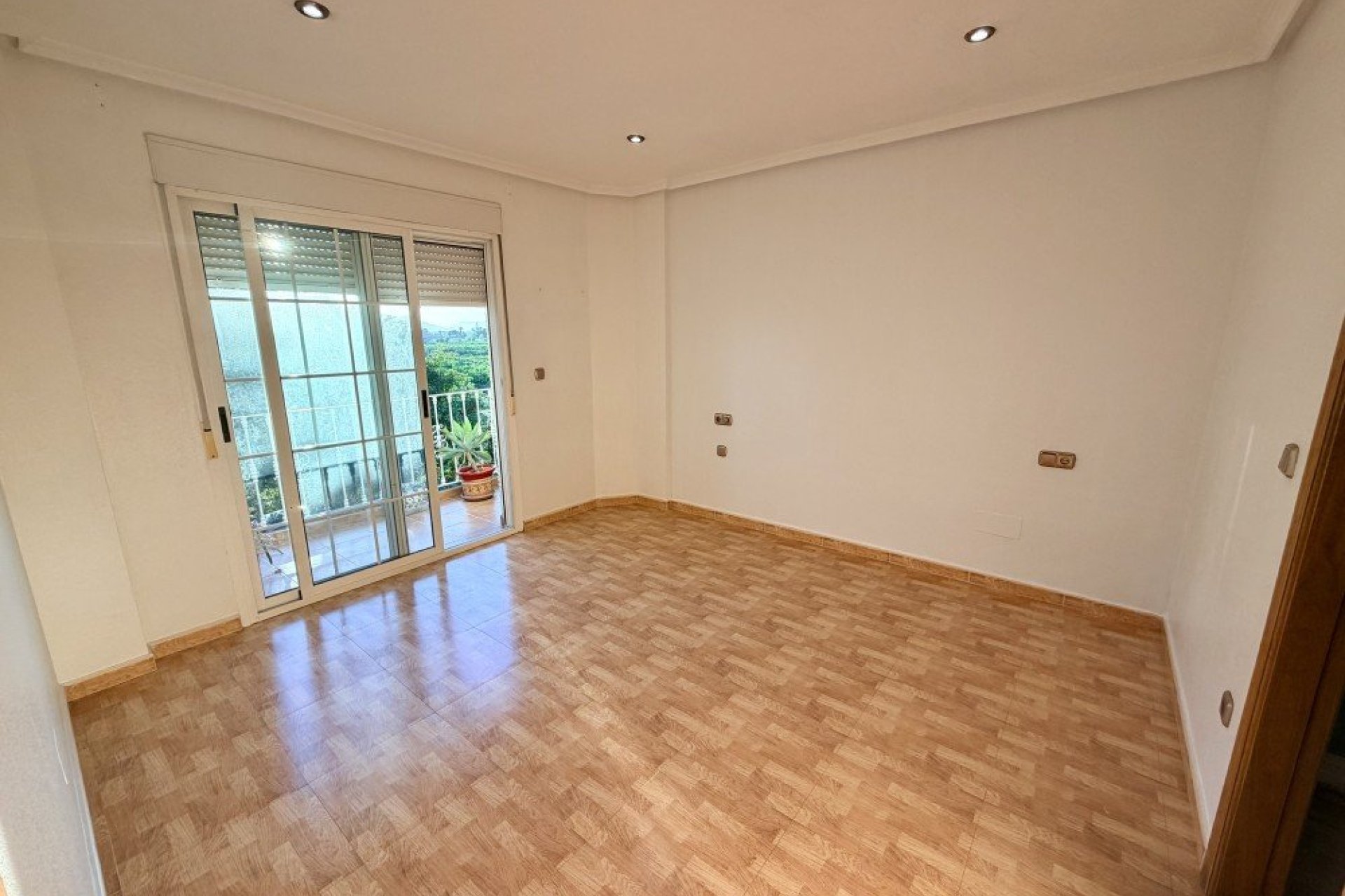Resale - Town House -
Formentera del Segura - Costa Blanca