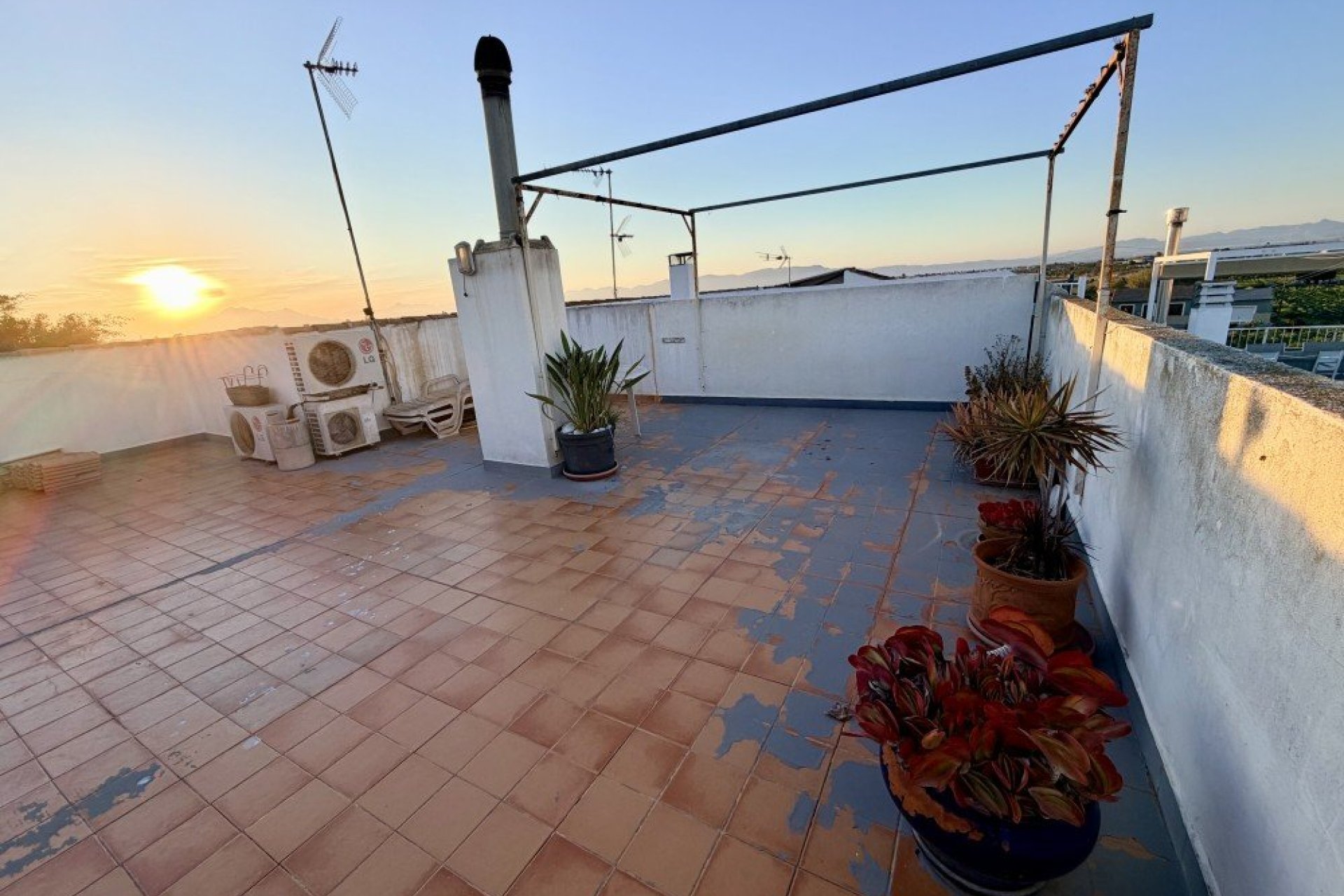 Resale - Town House -
Formentera del Segura - Costa Blanca