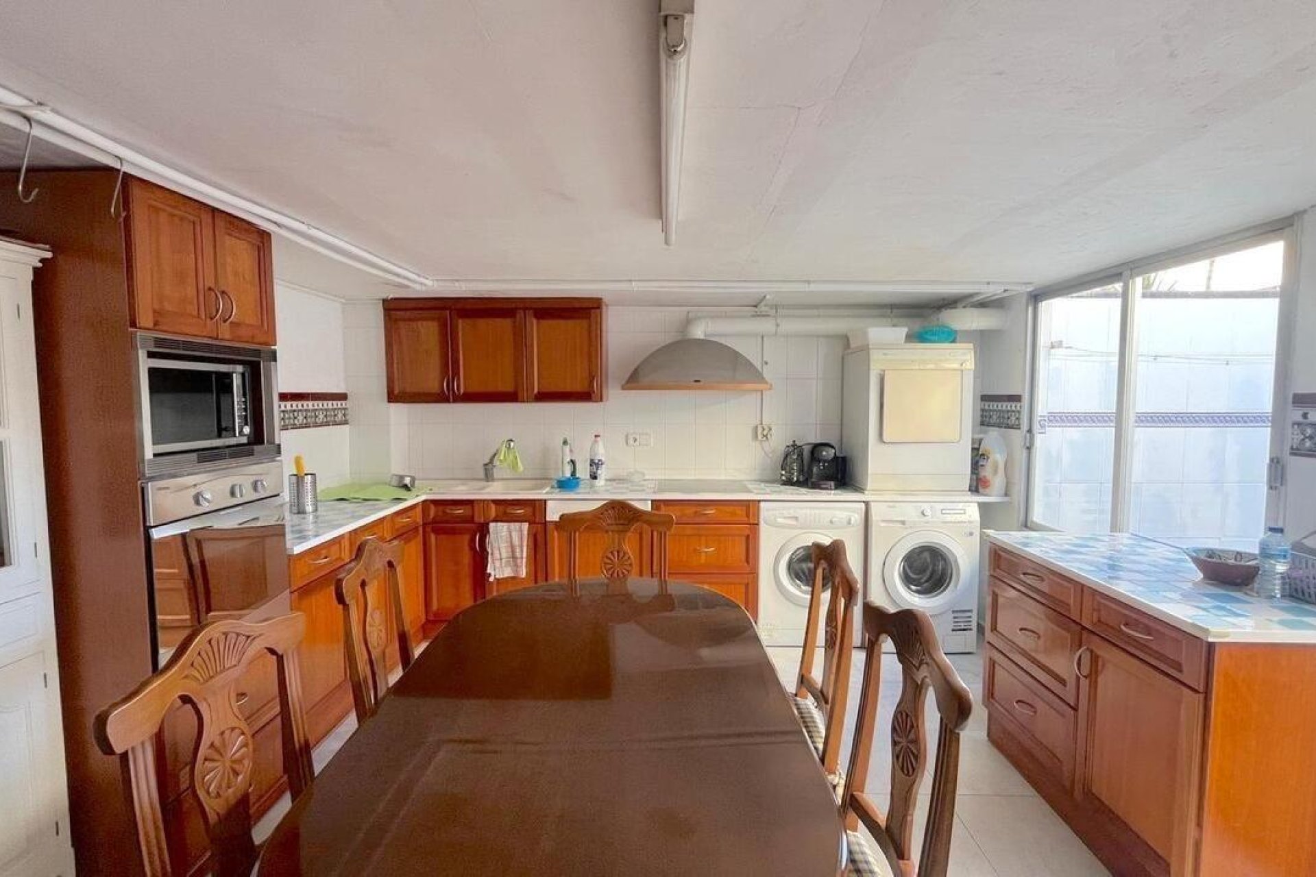 Resale - Town House -
Formentera del Segura - Pueblo 5