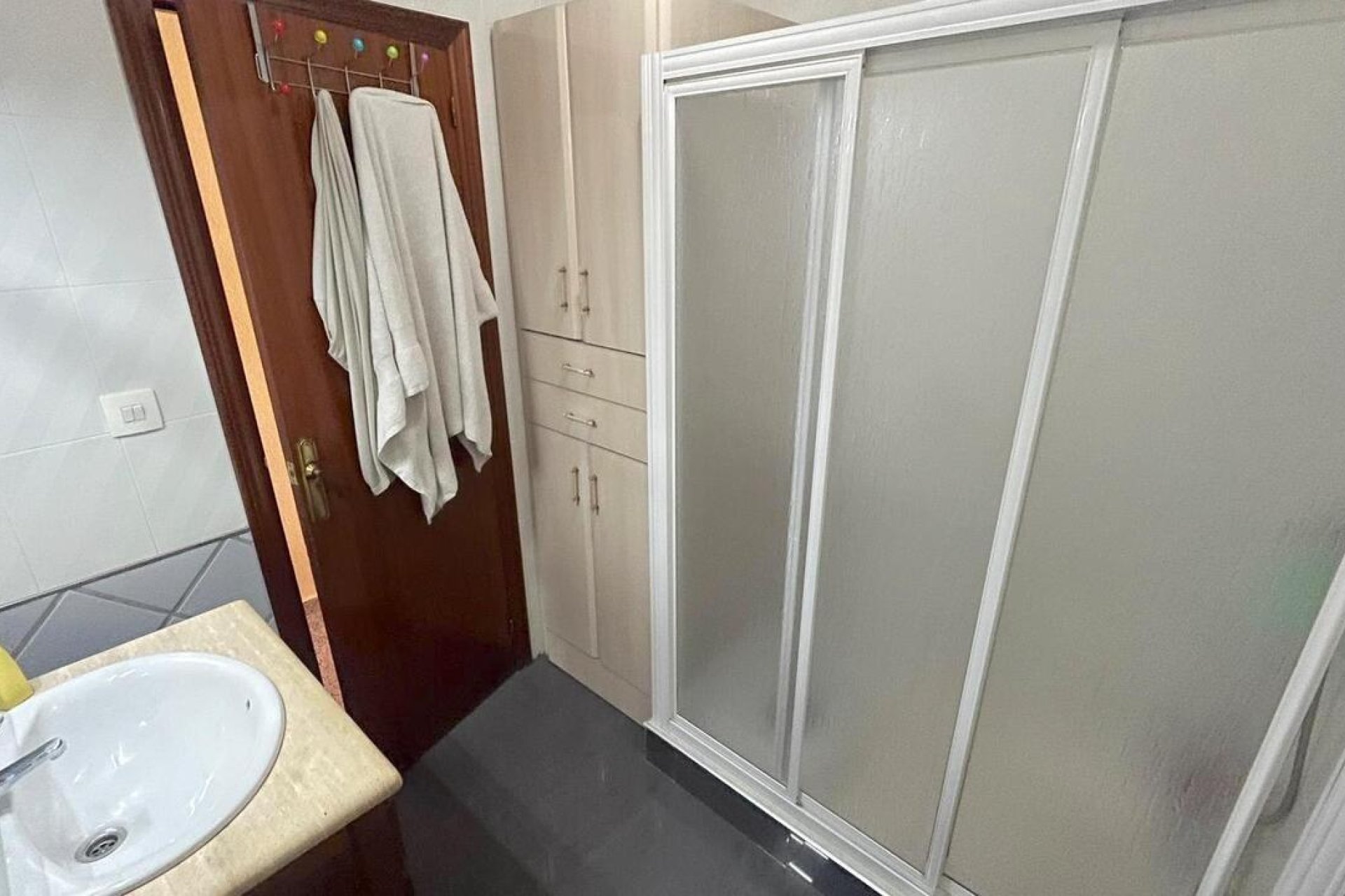 Resale - Town House -
Formentera del Segura - Pueblo 5