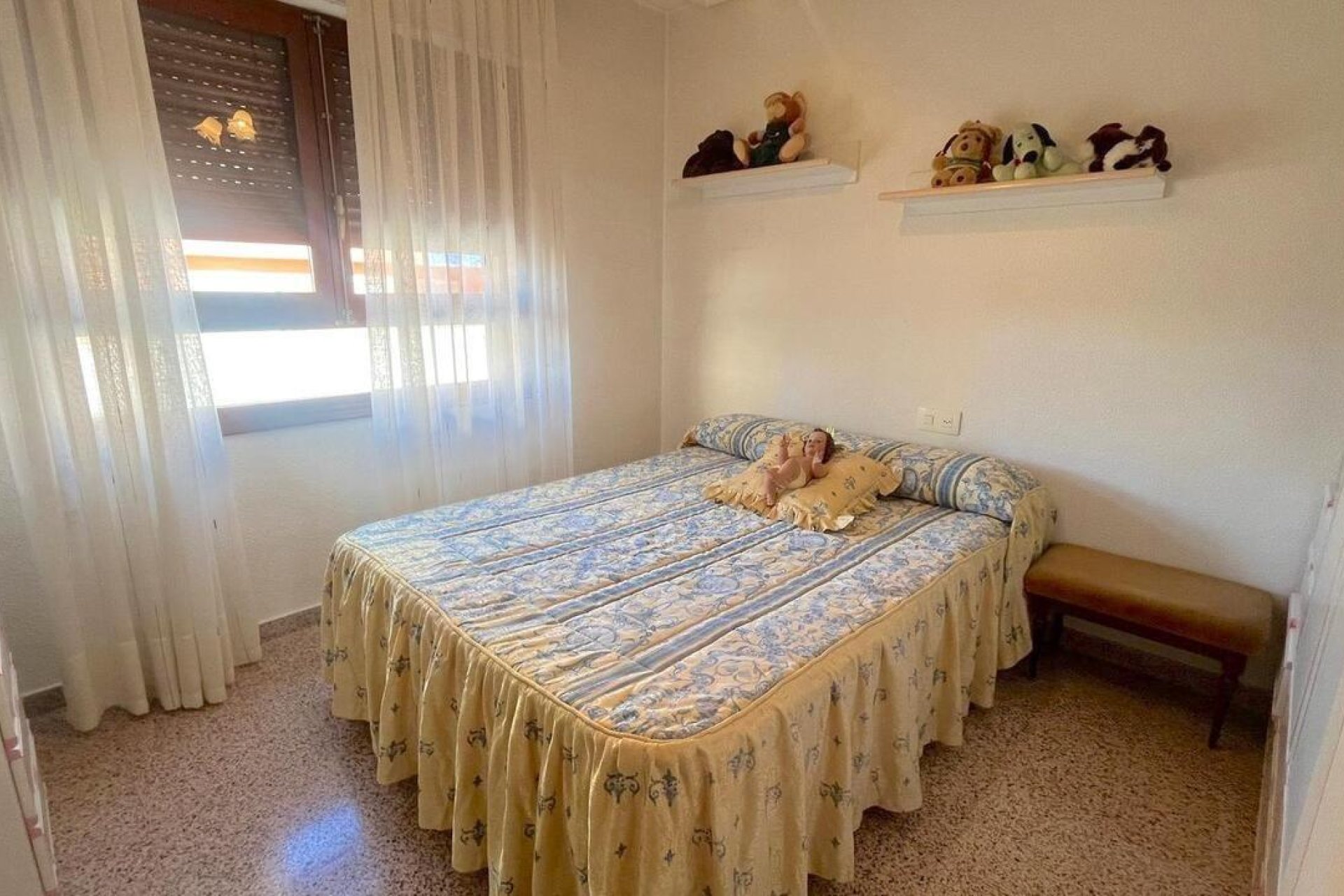 Resale - Town House -
Formentera del Segura - Pueblo 5