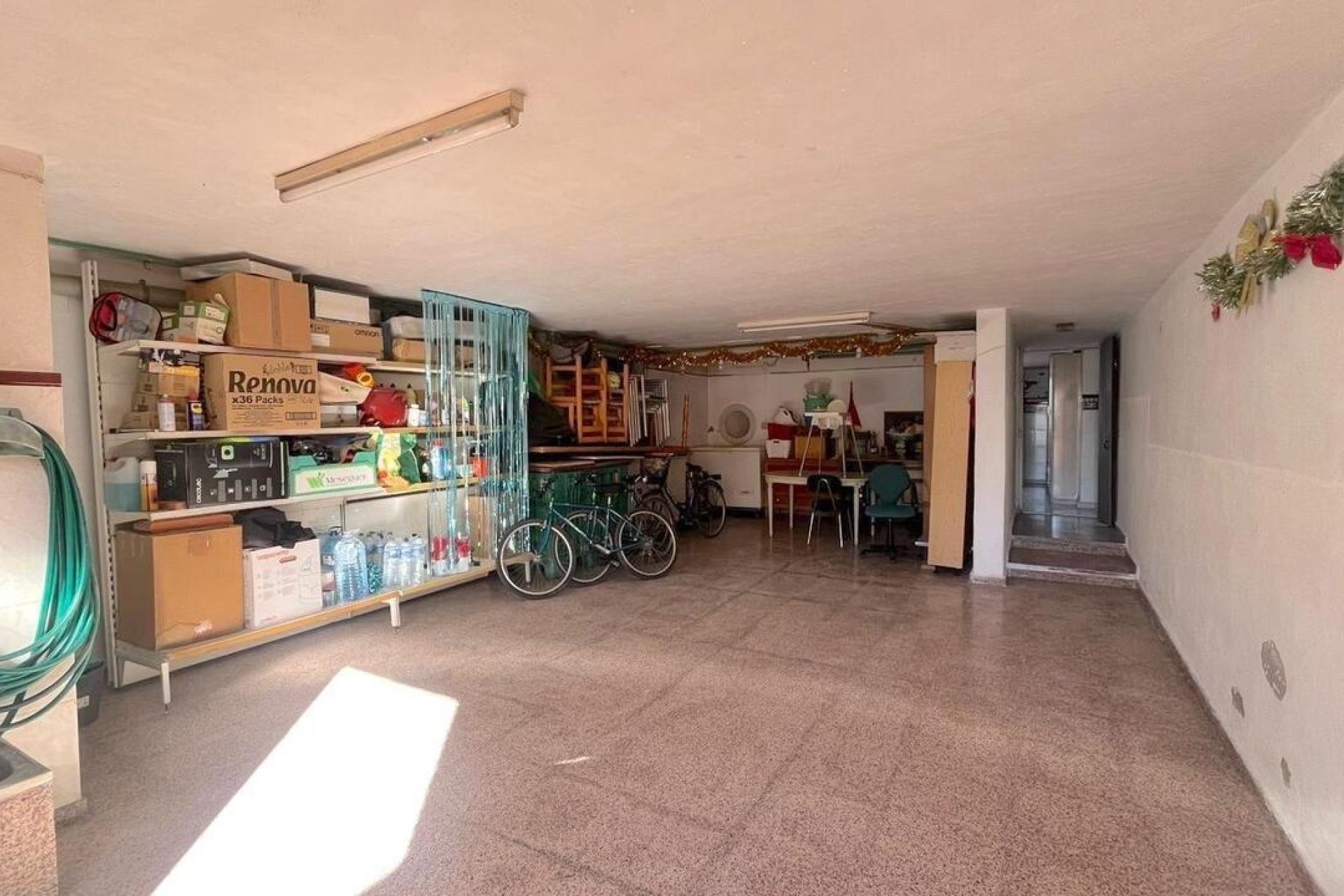 Resale - Town House -
Formentera del Segura - Pueblo 5