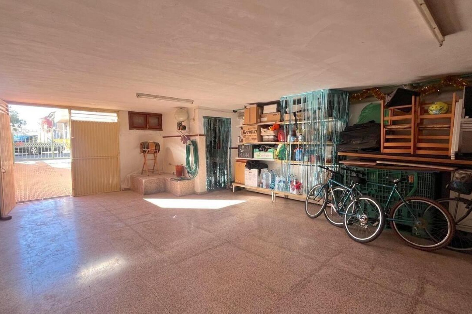 Resale - Town House -
Formentera del Segura - Pueblo 5
