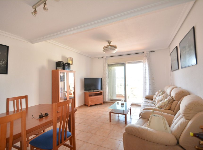 Resale - Town House -
Guardamar del Segura - Costa Blanca