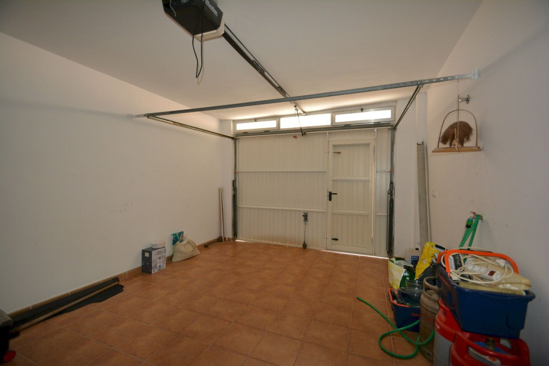 Resale - Town House -
Guardamar del Segura - Costa Blanca