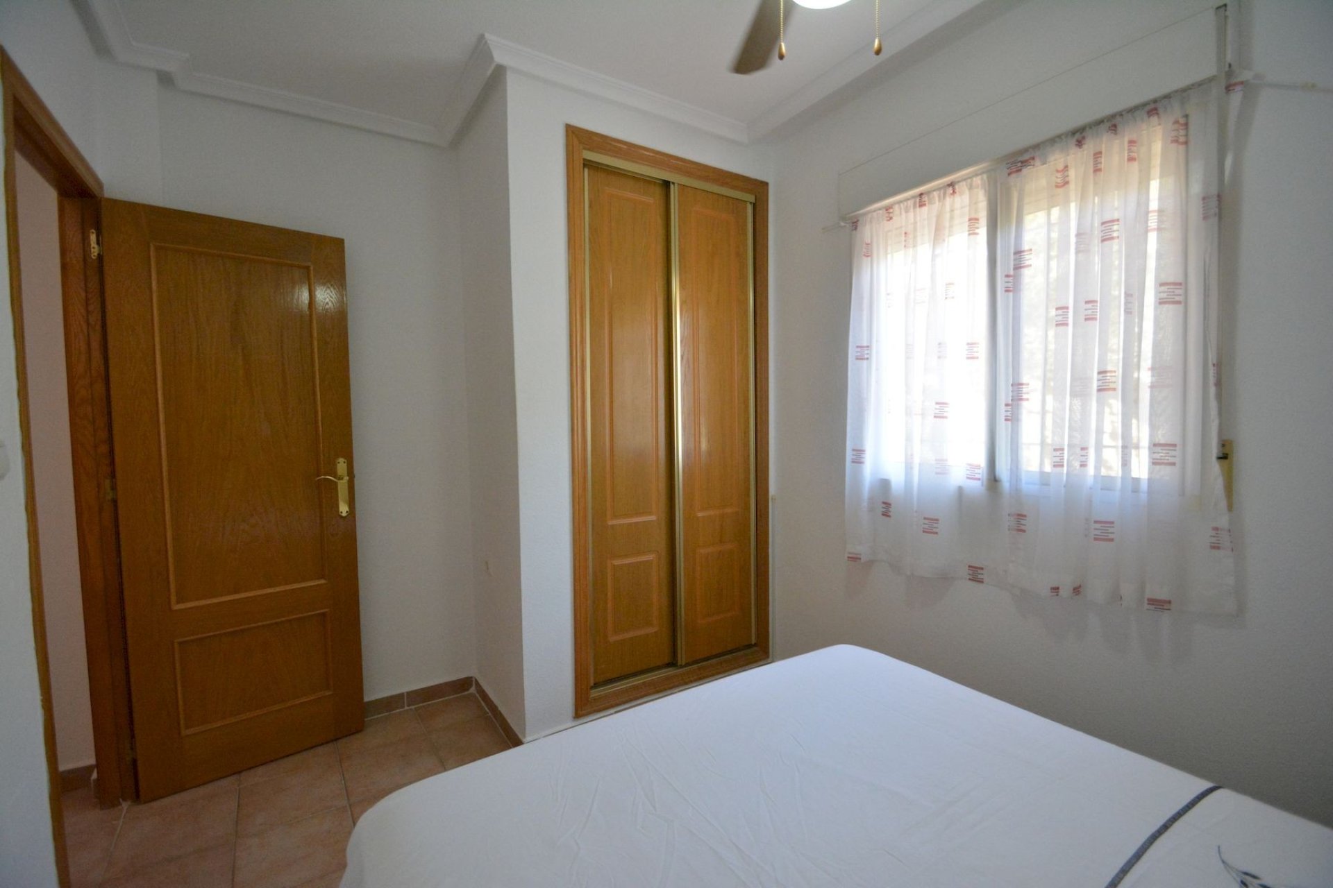 Resale - Town House -
Guardamar del Segura - Costa Blanca